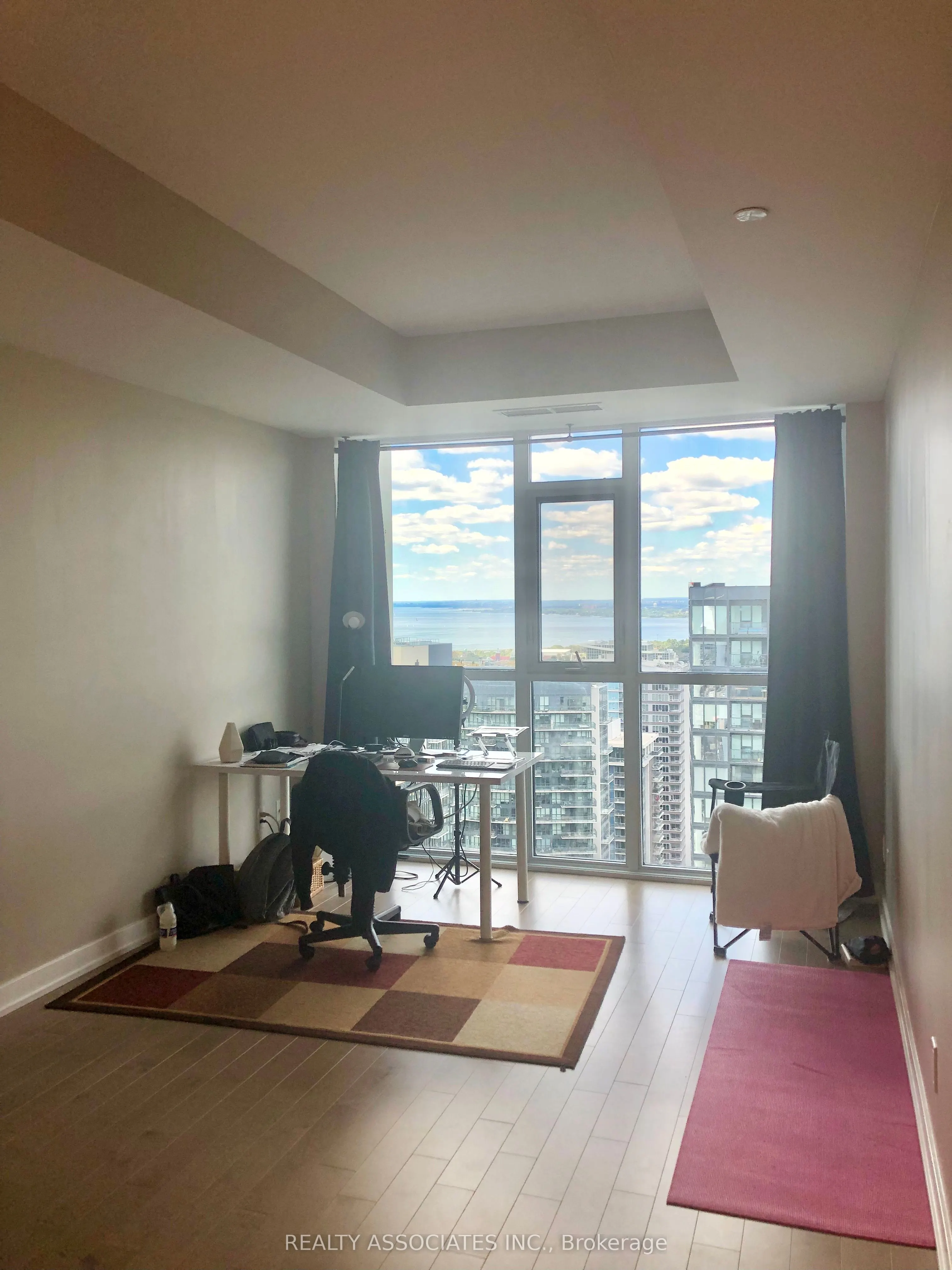 50 Ordnance Street, #3104