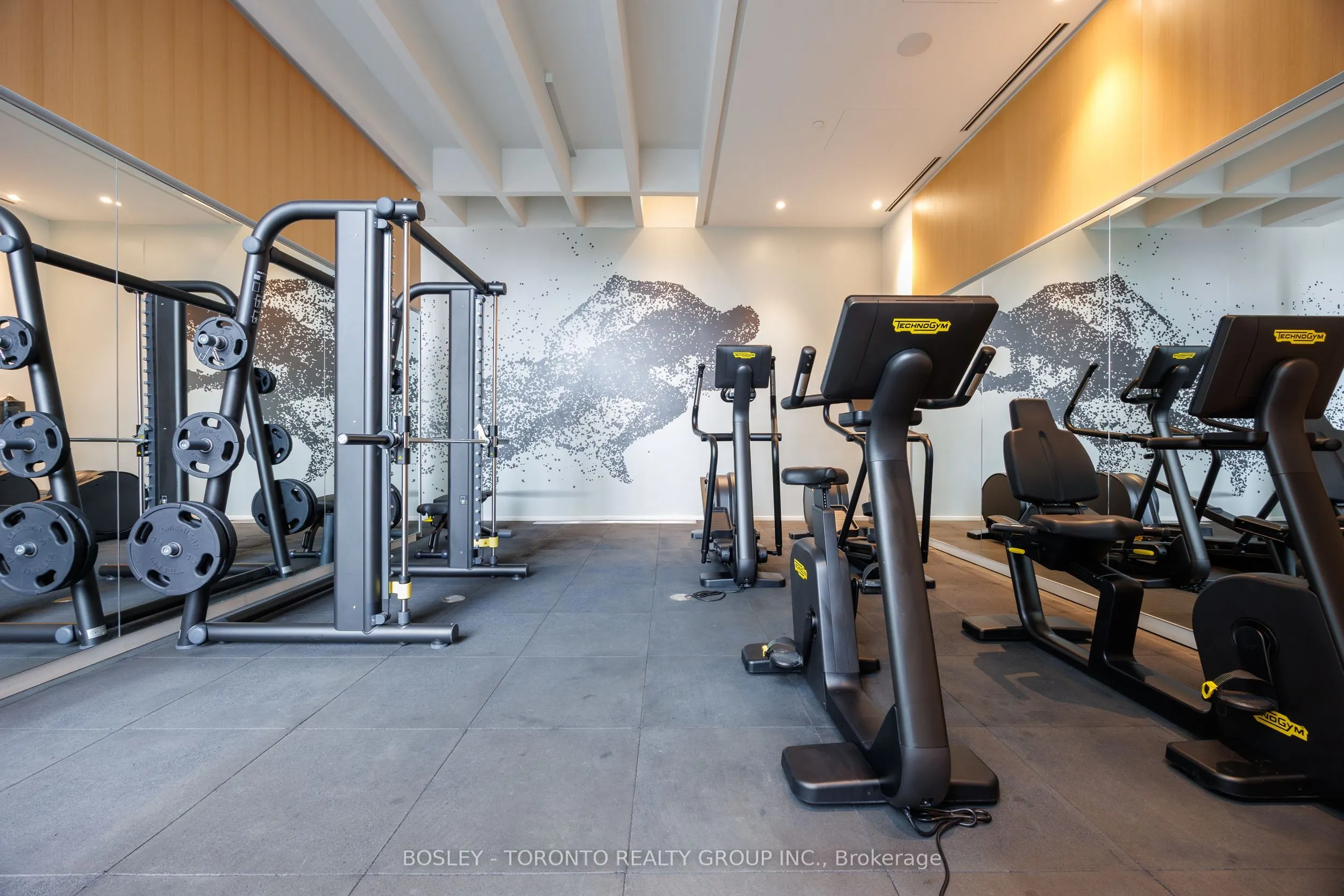 5 Soudan Avenue, #844