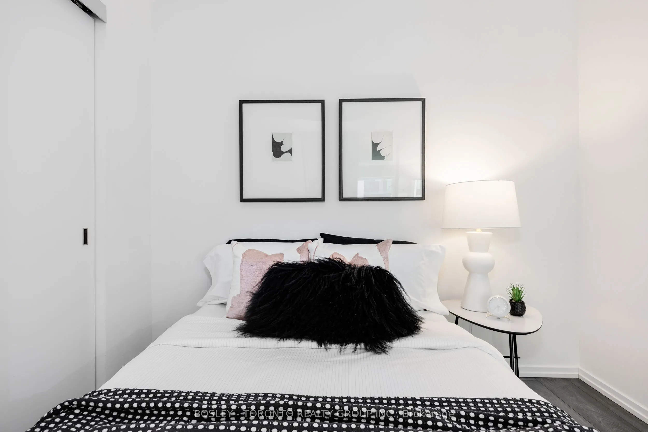 5 Soudan Avenue, #844