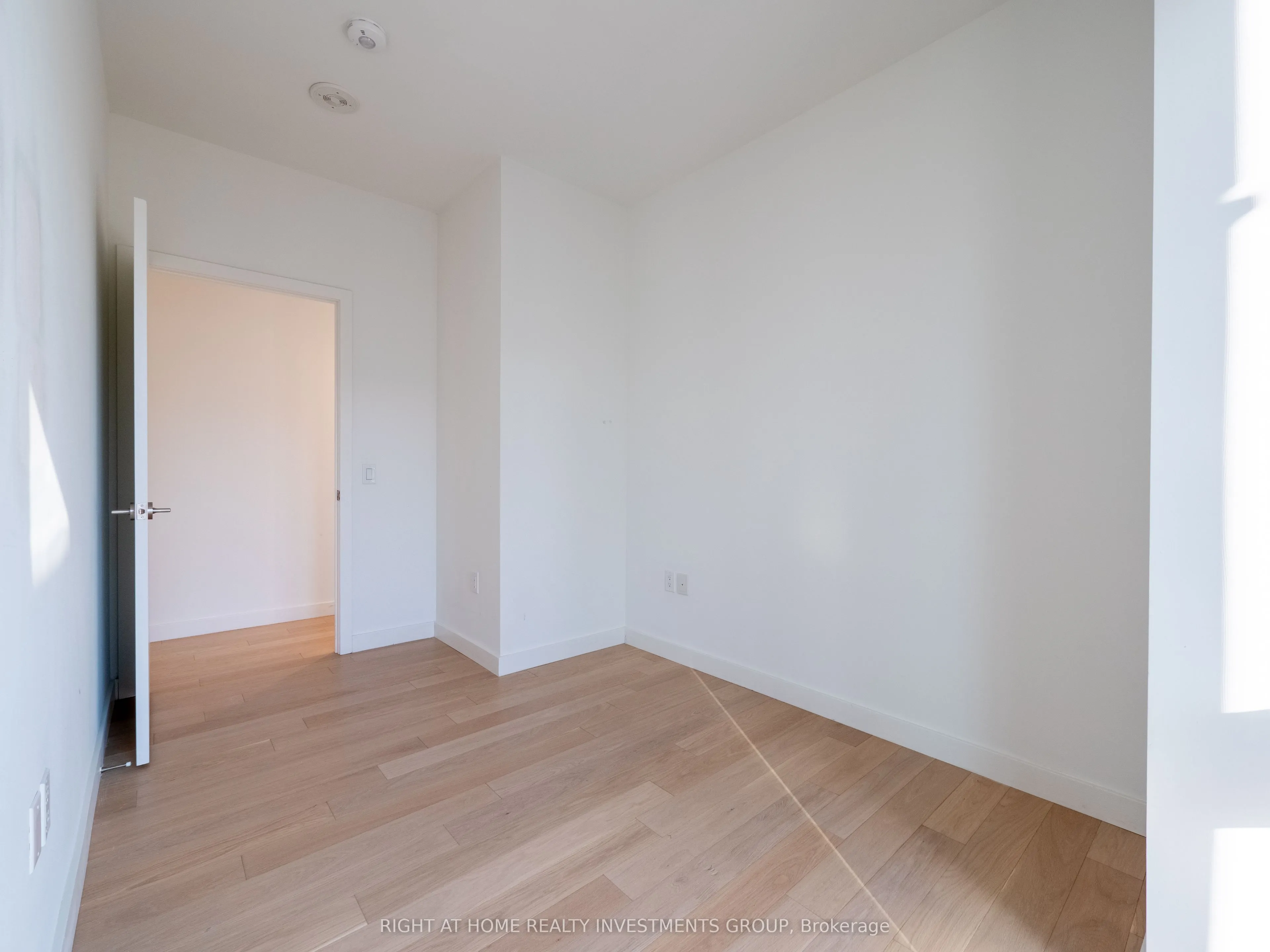 2A Church Street, #1010