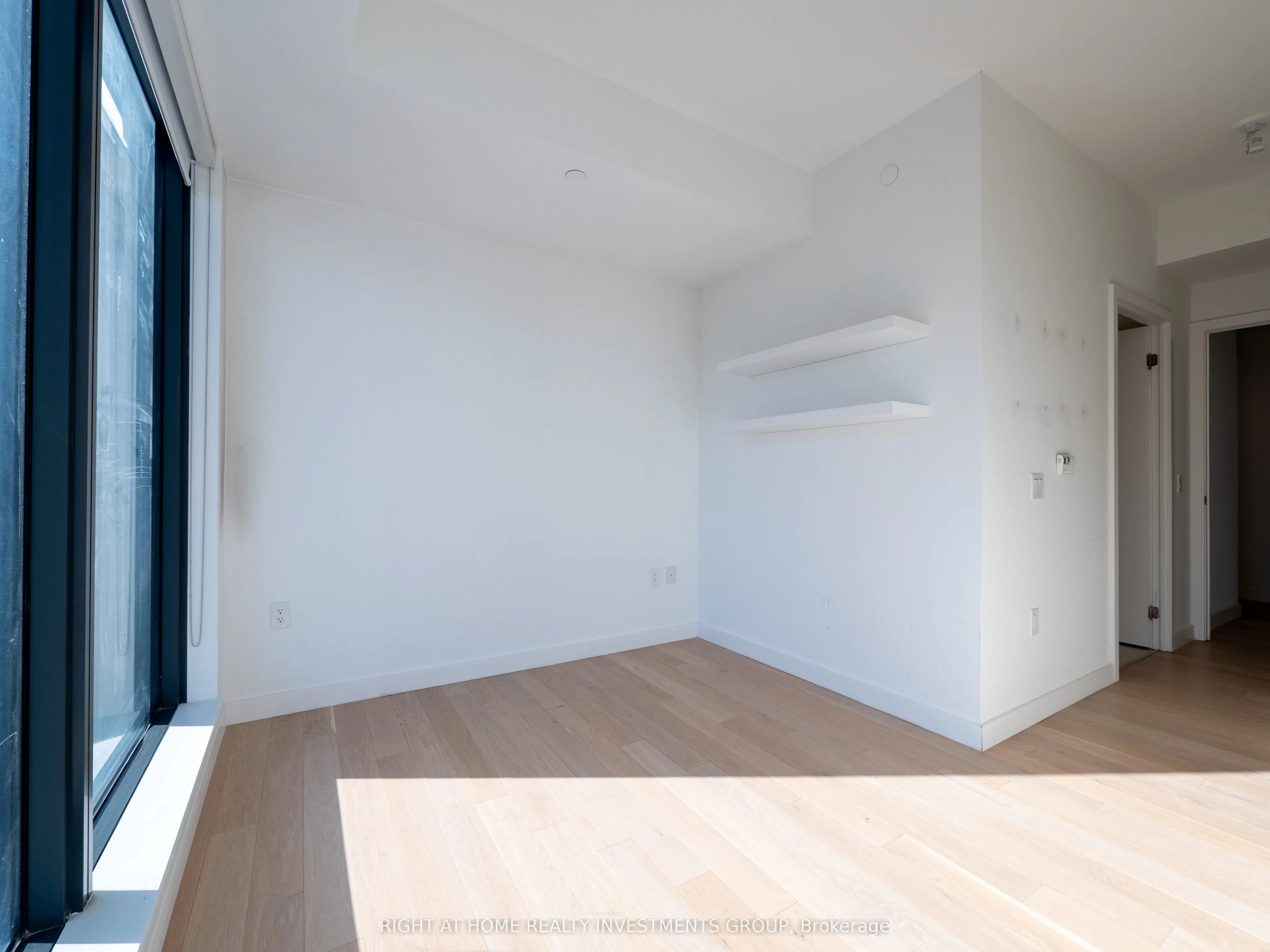 2A Church Street, #1010