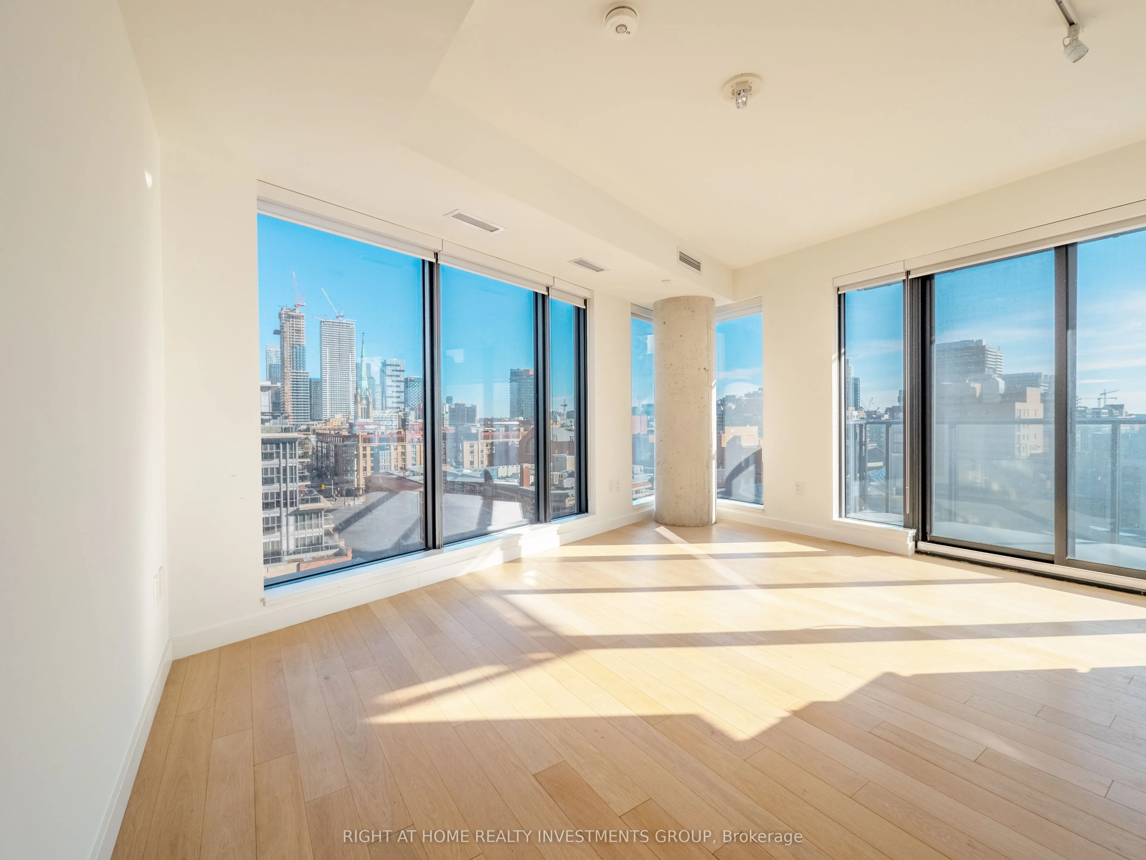 2A Church Street, #1010