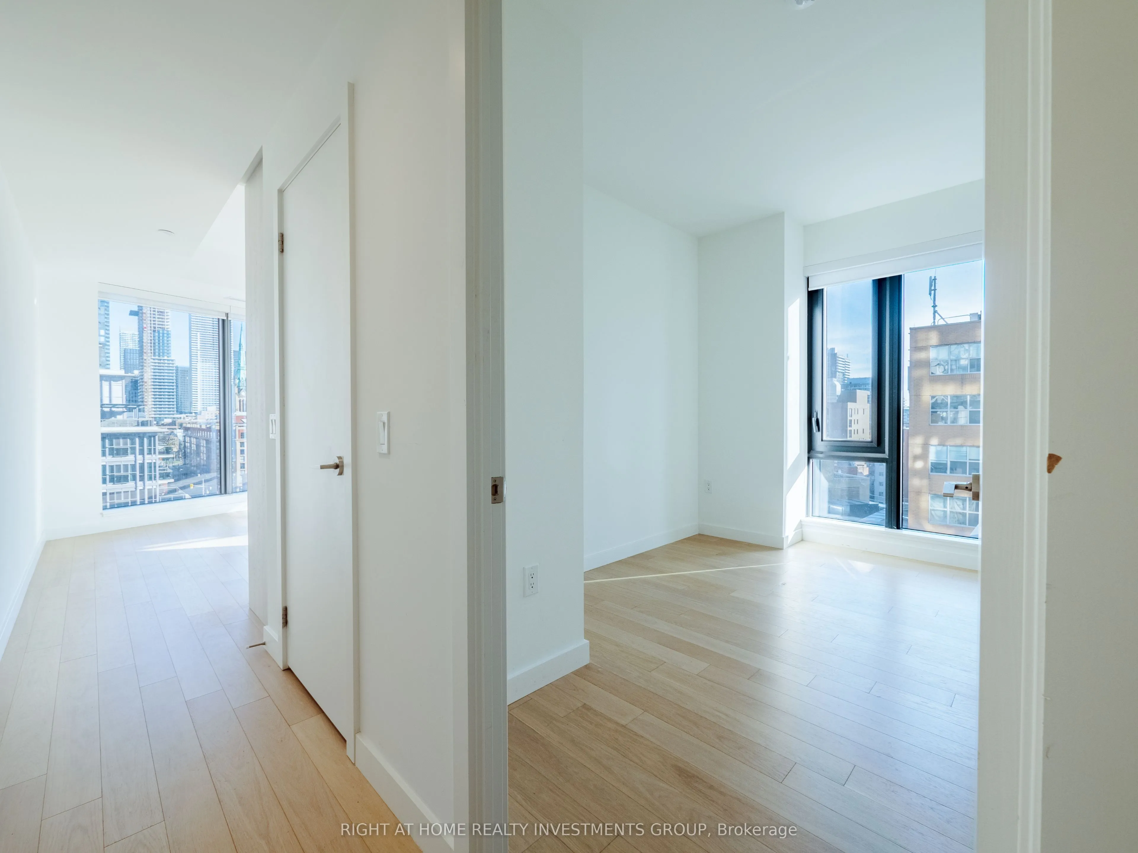 2A Church Street, #1010