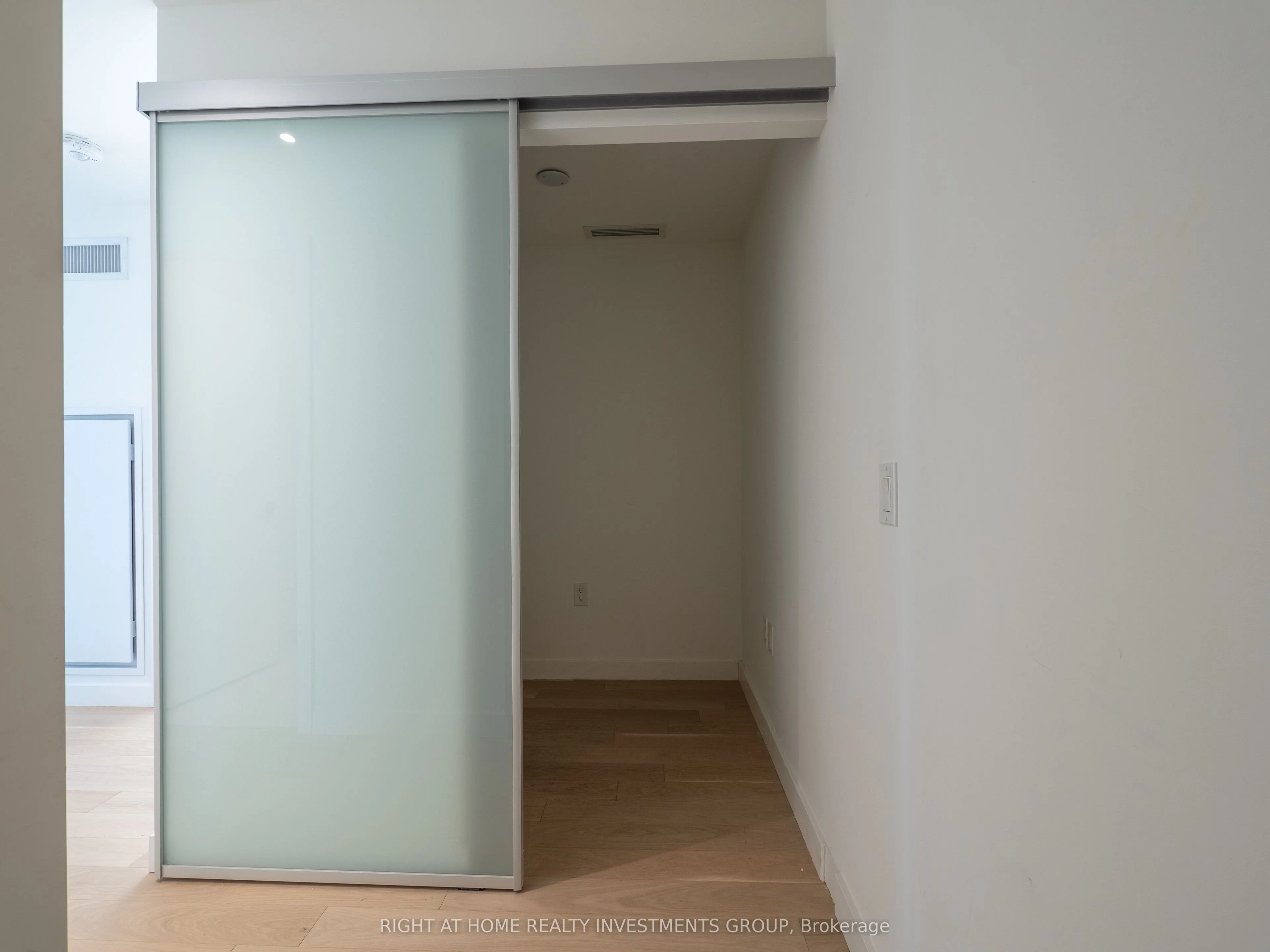 2A Church Street, #1010