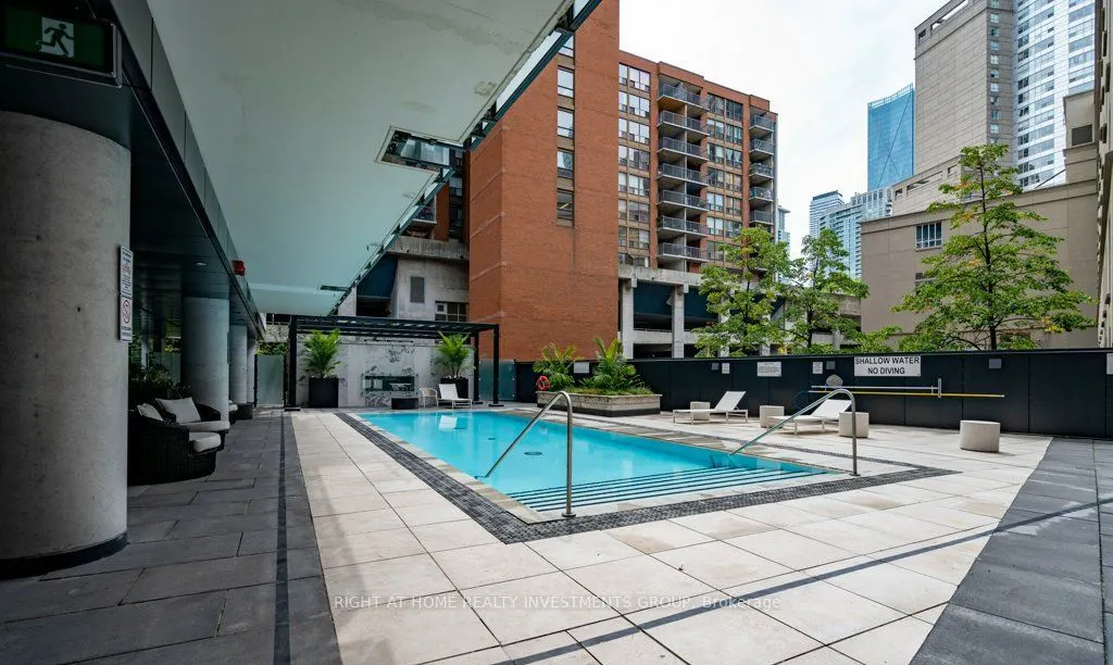 2A Church Street, #1010
