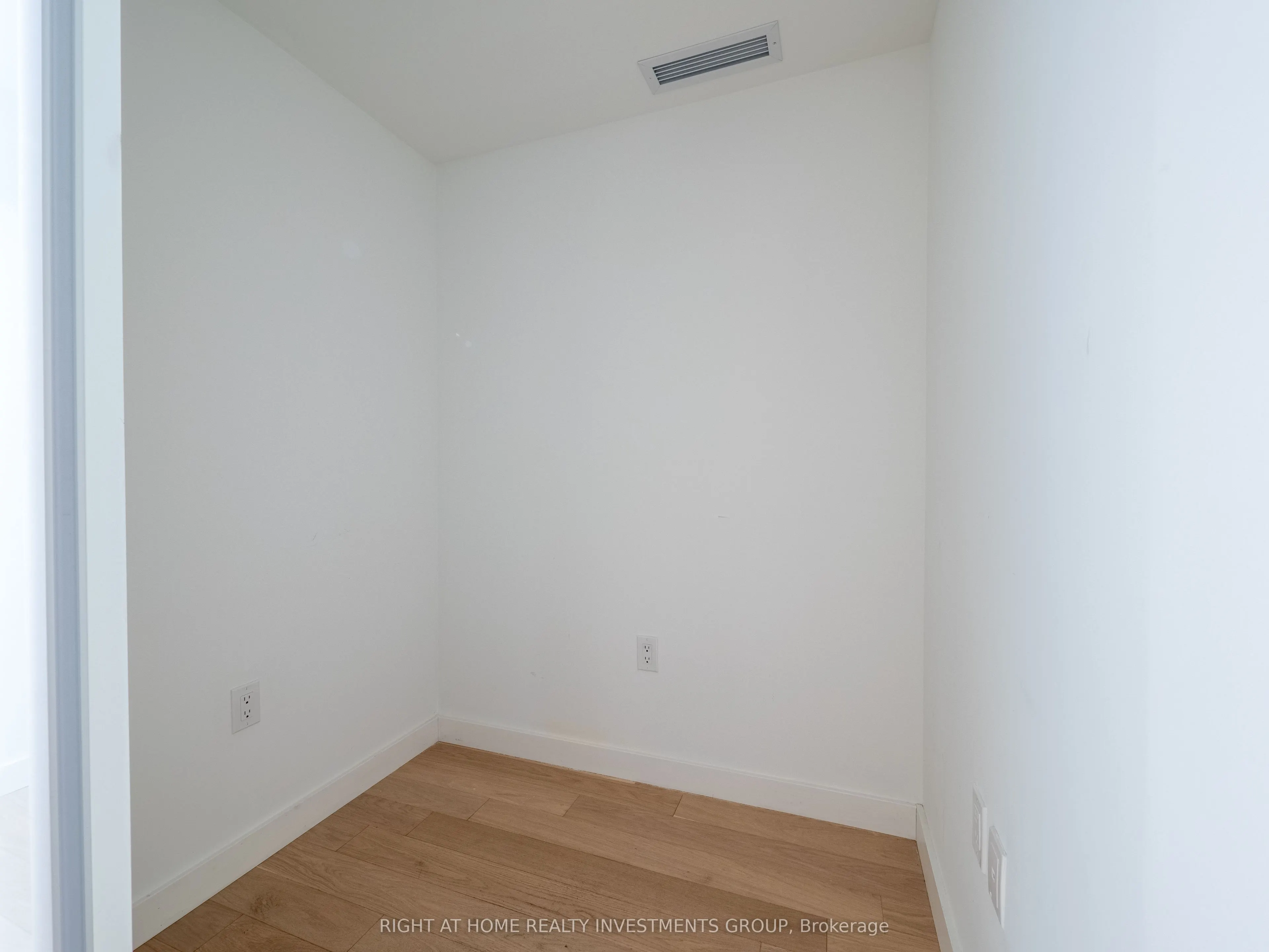 2A Church Street, #1010