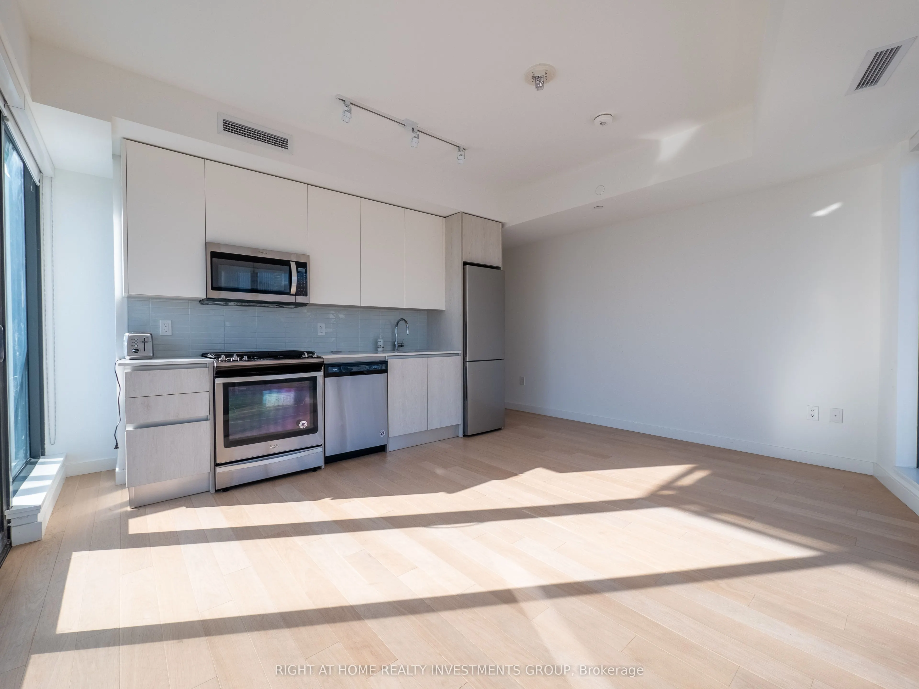 2A Church Street, #1010