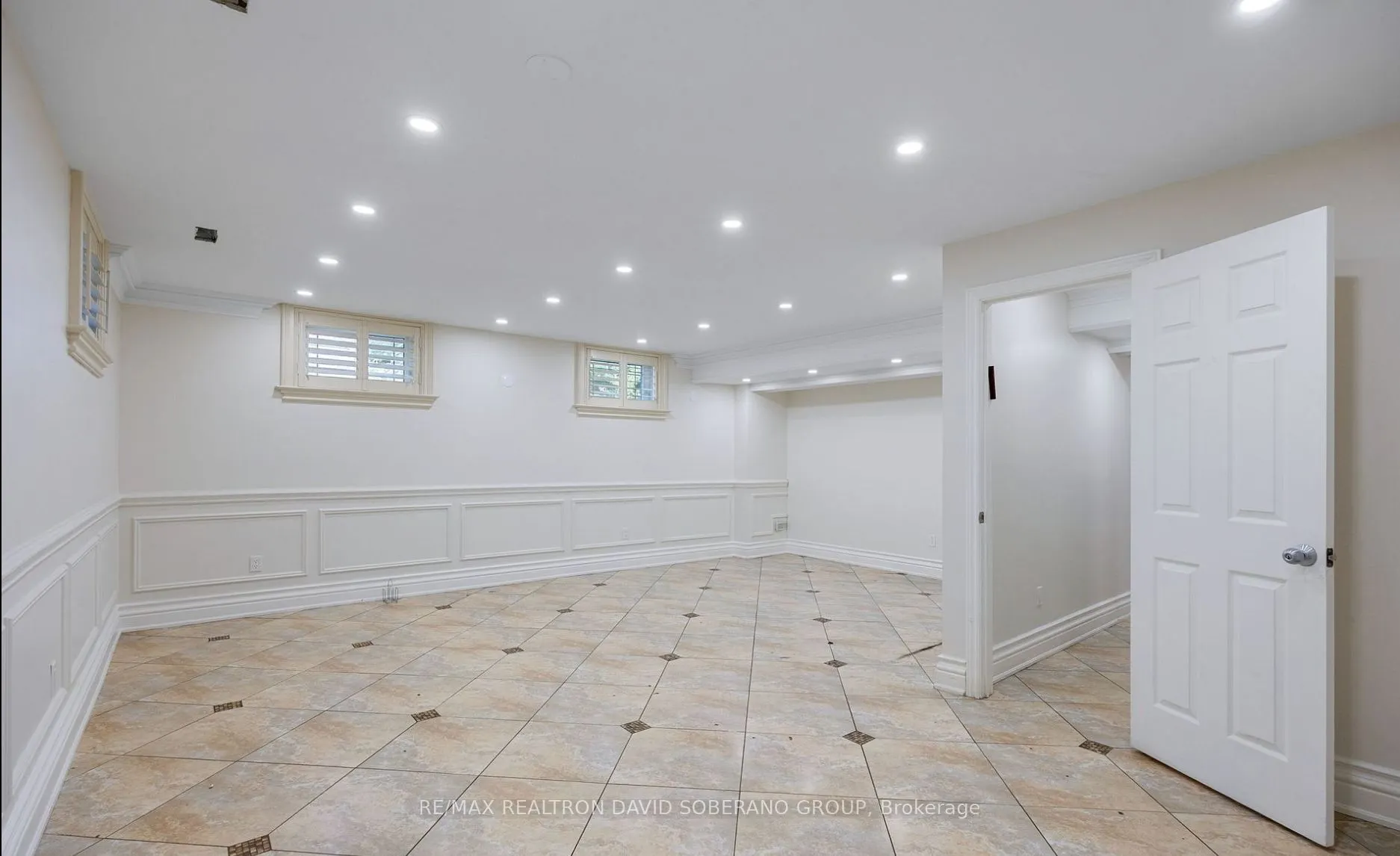 10 Bainbridge Avenue