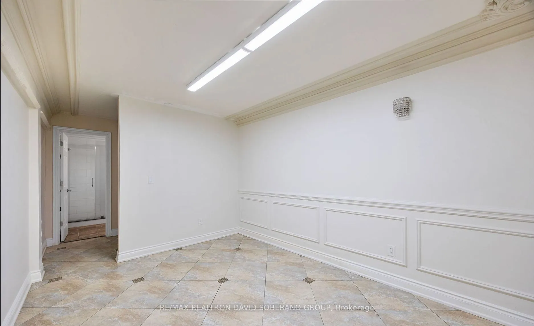 10 Bainbridge Avenue