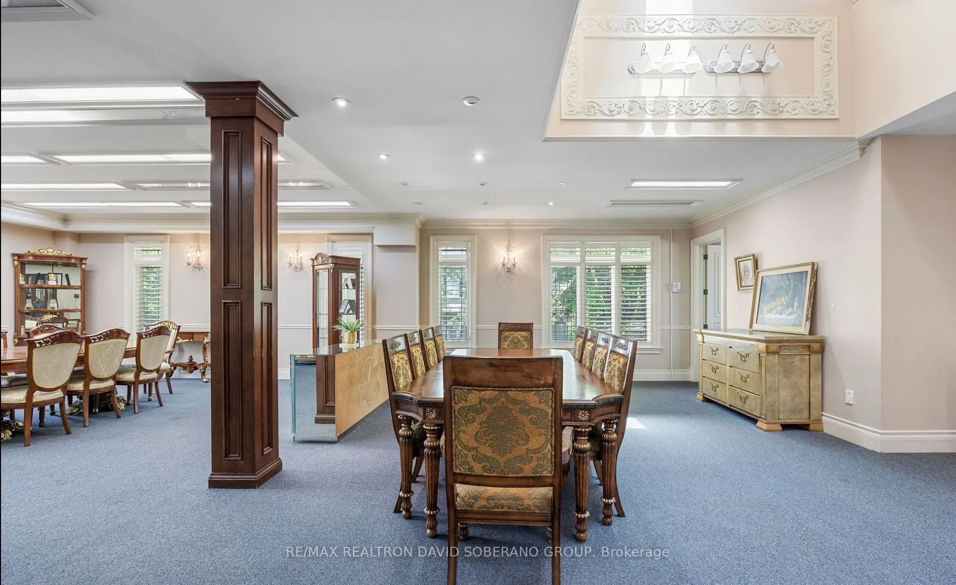 10 Bainbridge Avenue