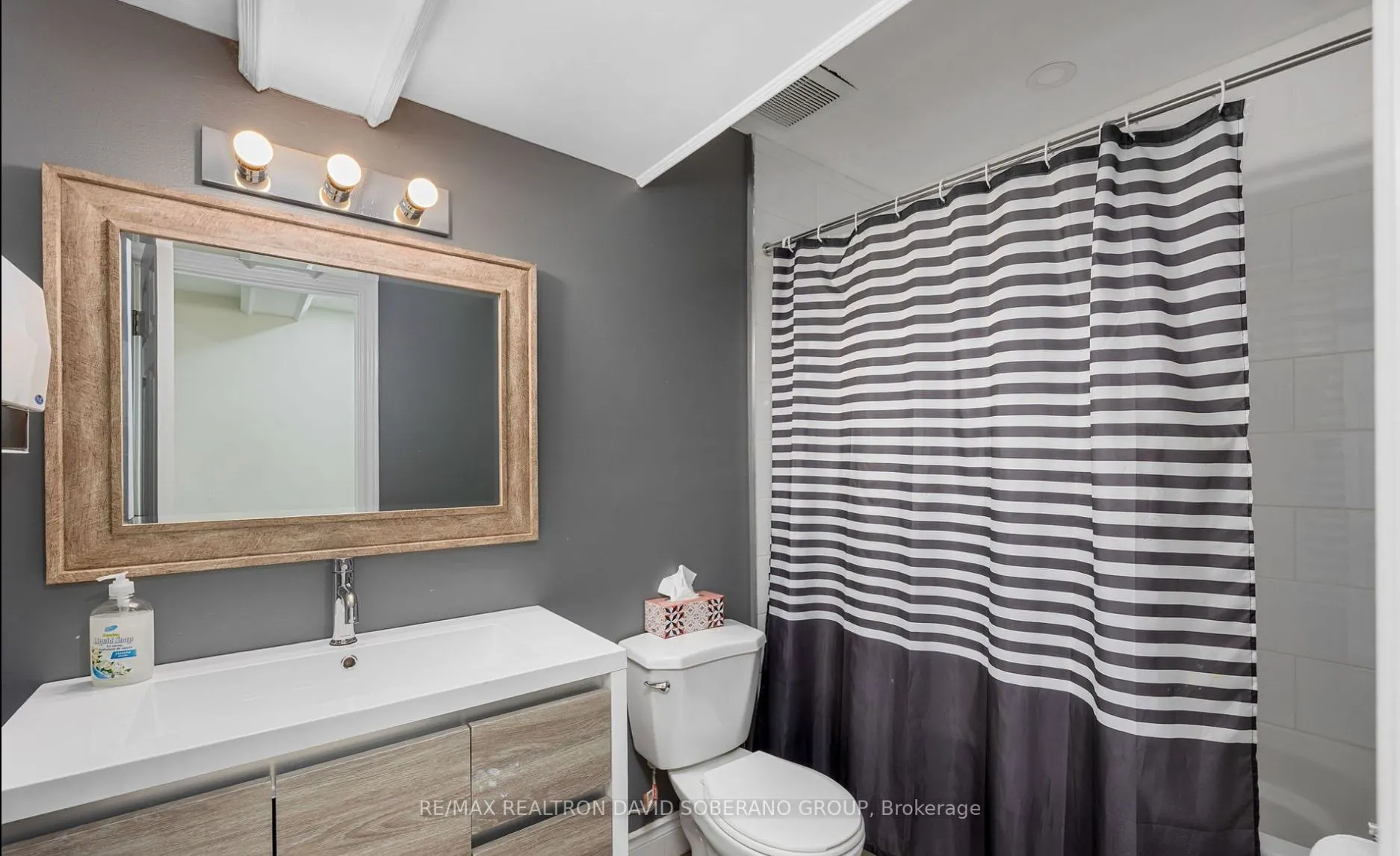 10 Bainbridge Avenue