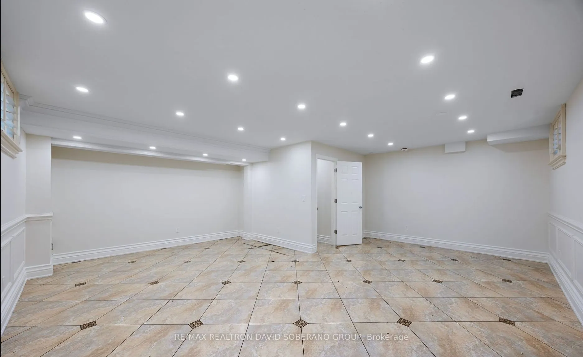 10 Bainbridge Avenue