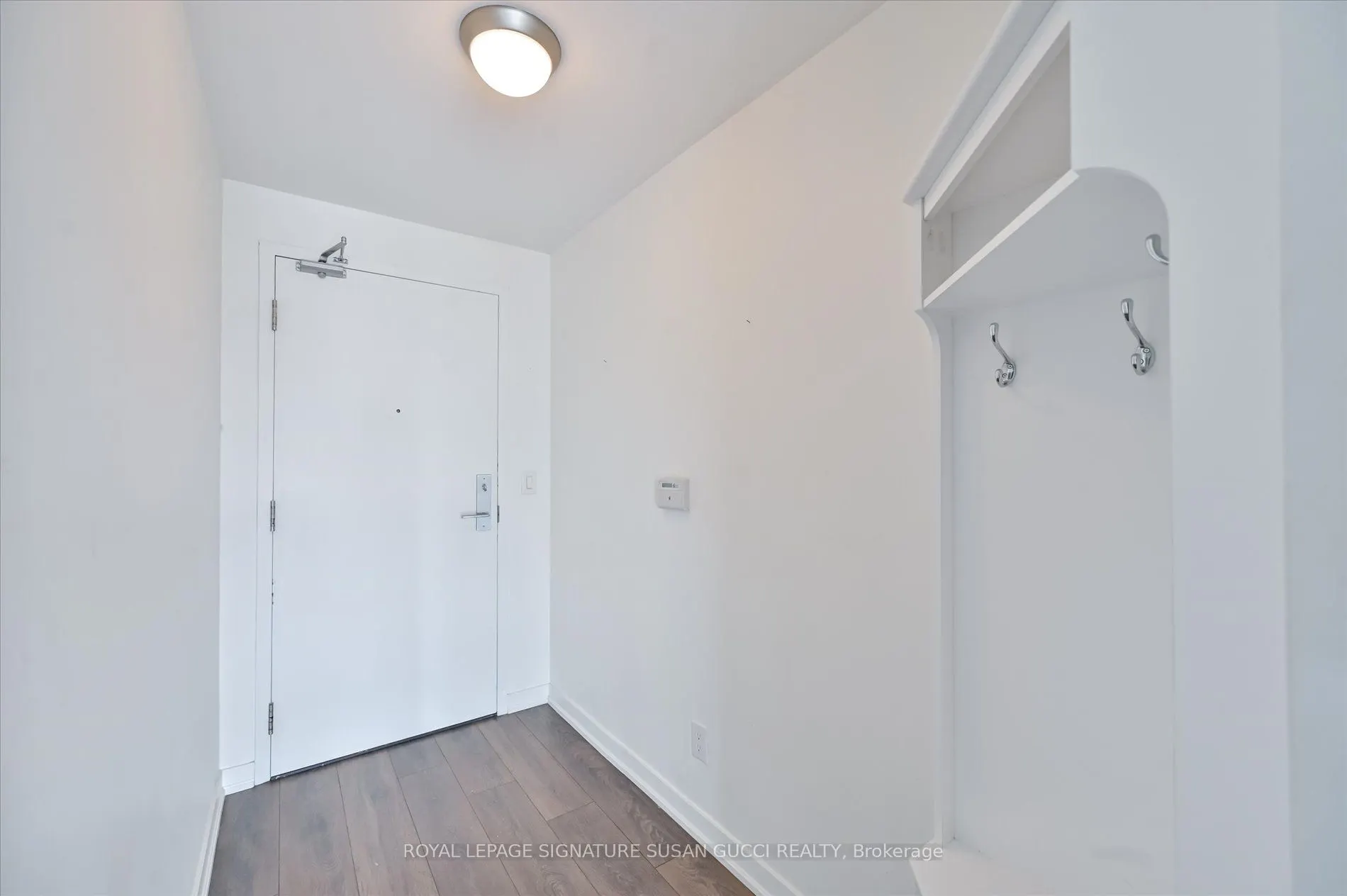 150 East Liberty Street, #615