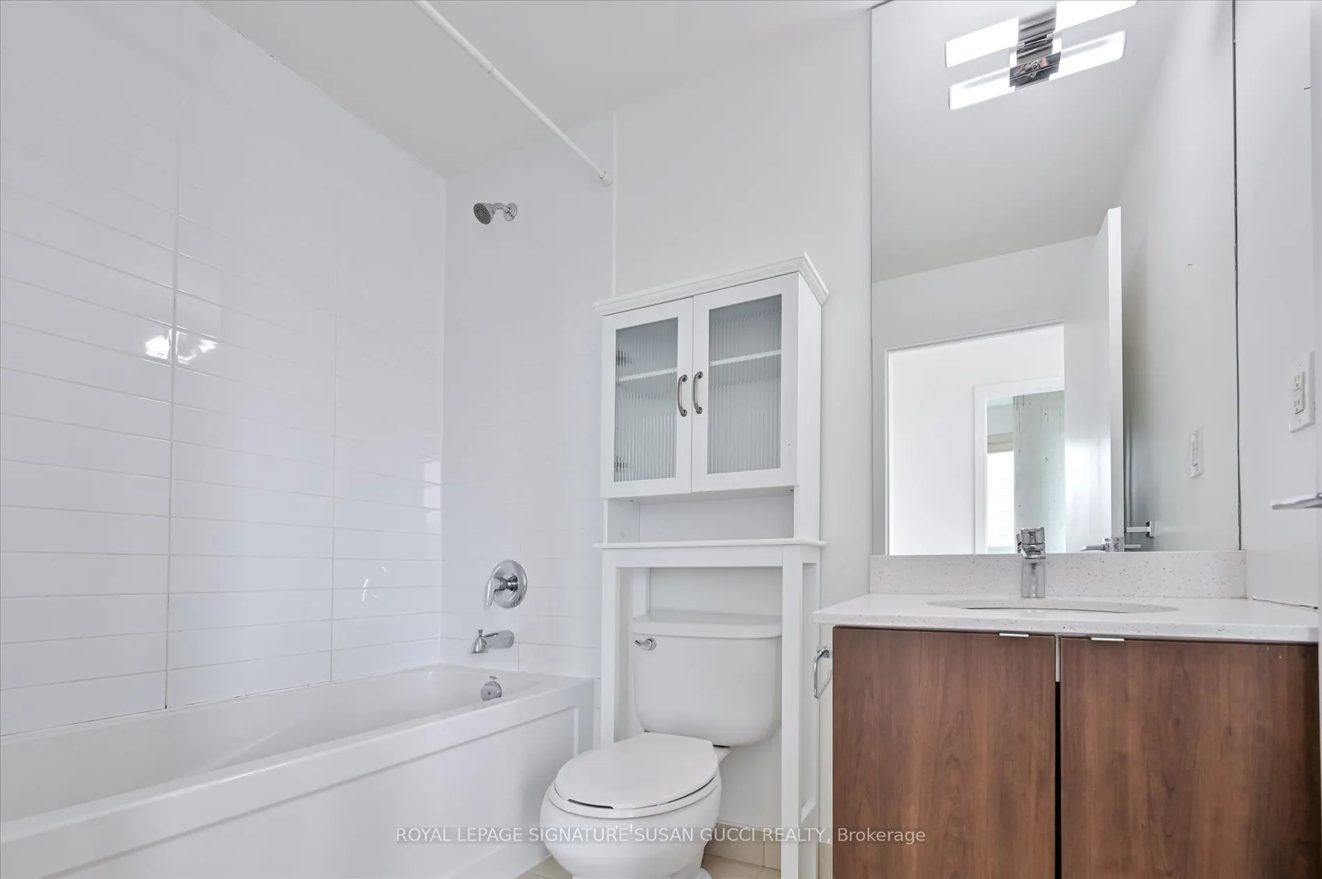 150 East Liberty Street, #615
