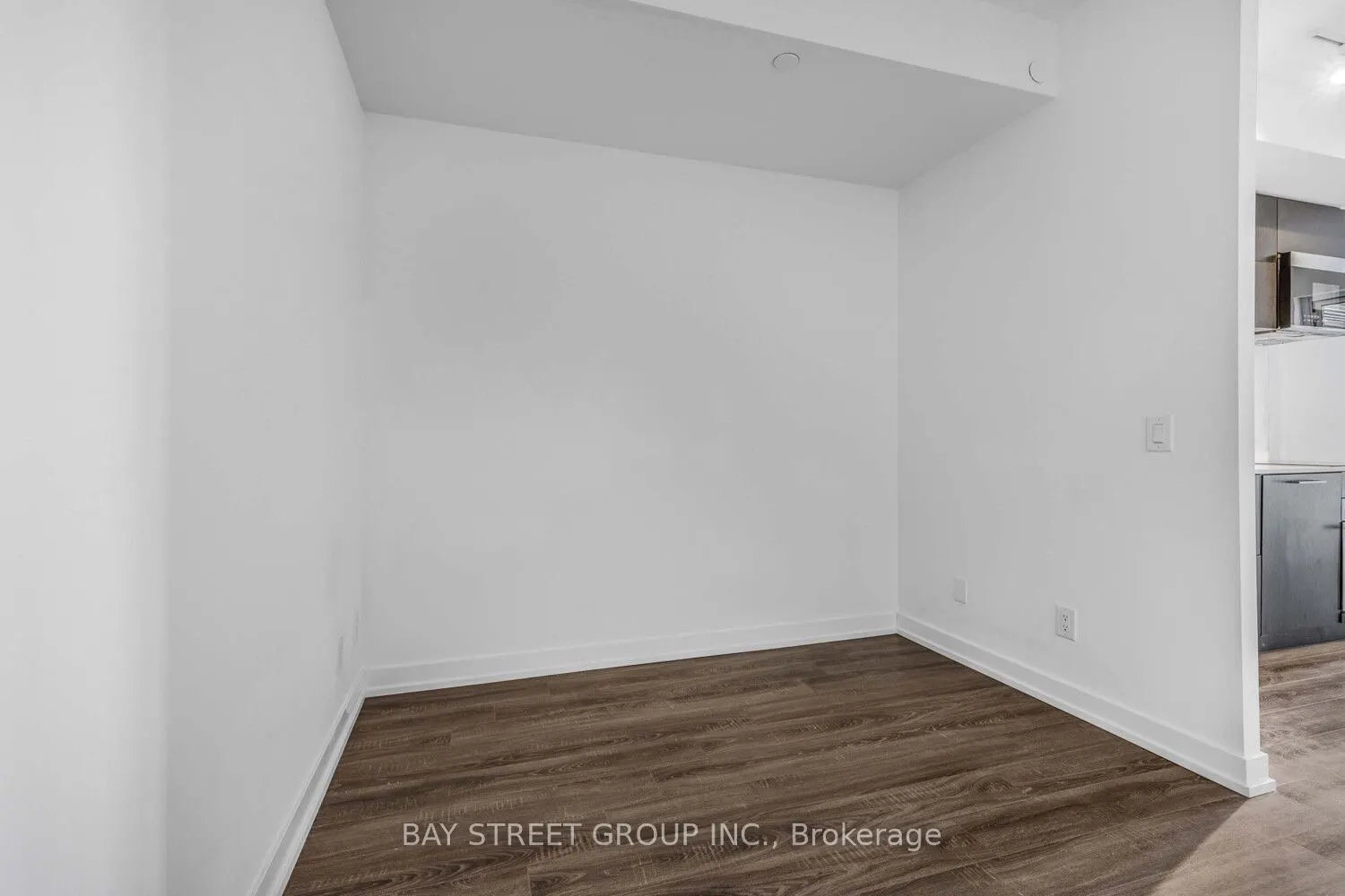 20 Edward Street, #1419