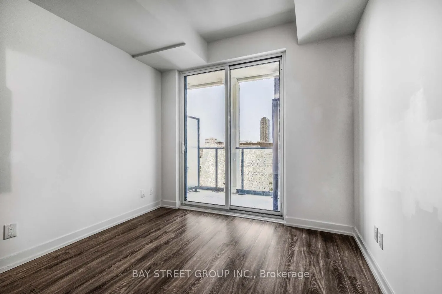20 Edward Street, #1419