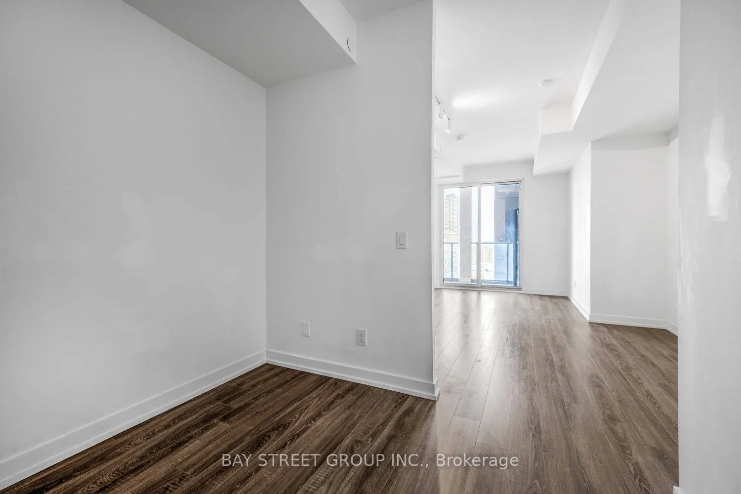 20 Edward Street, #1419