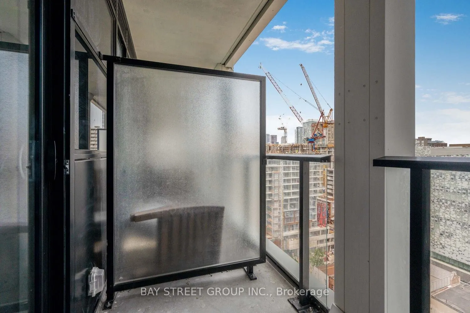 20 Edward Street, #1419