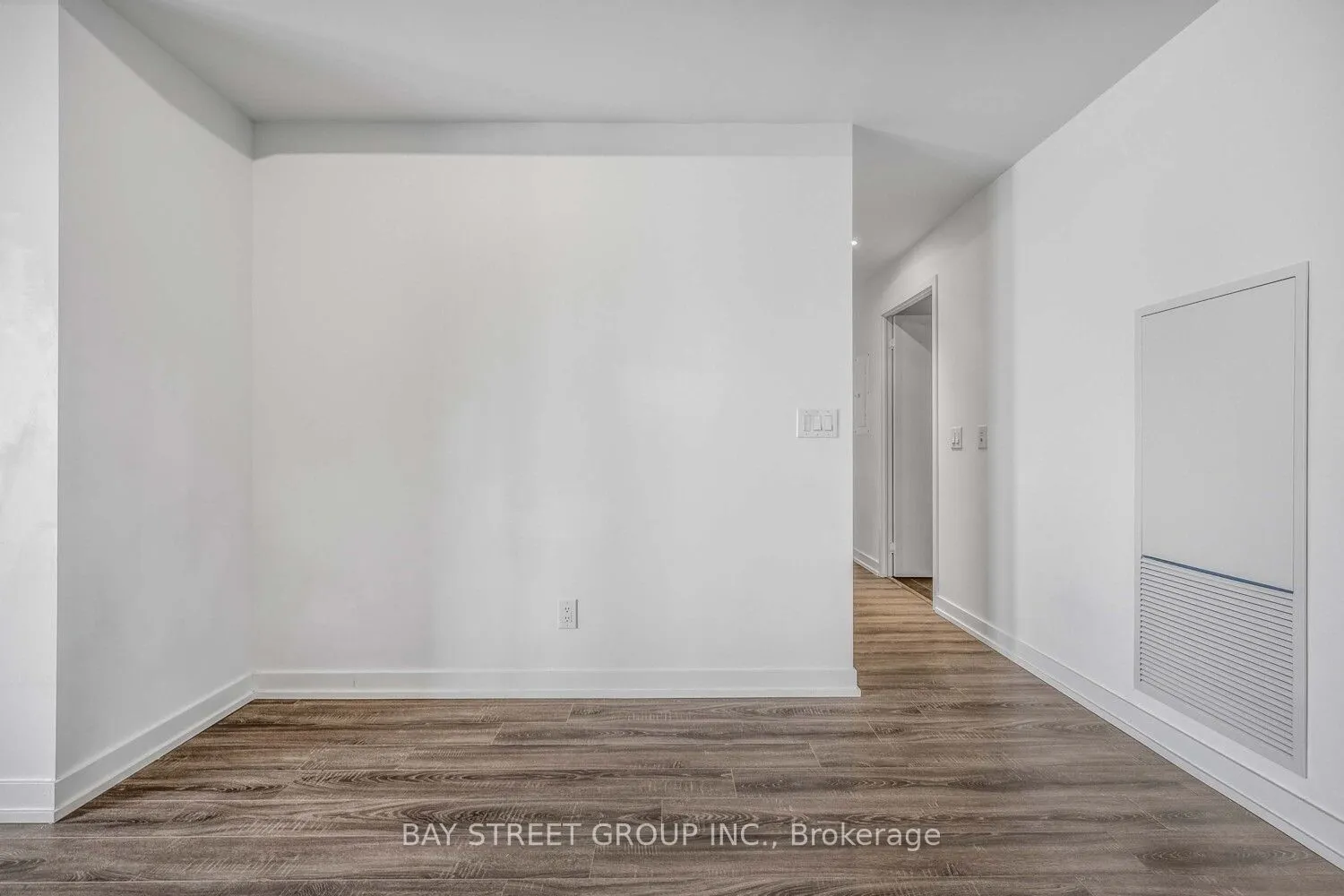 20 Edward Street, #1419