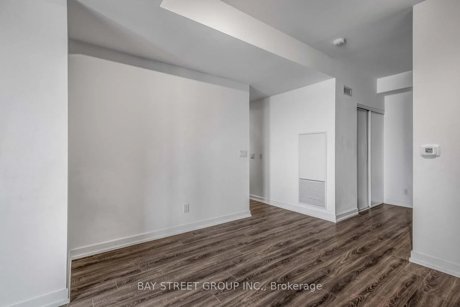 20 Edward Street, #1419
