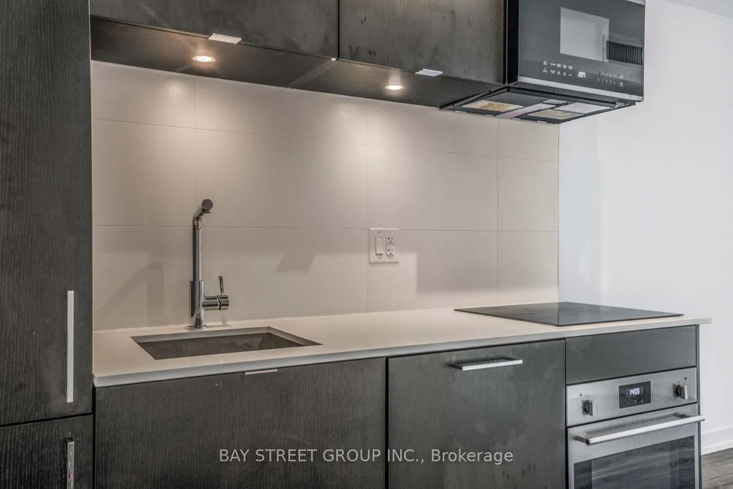 20 Edward Street, #1419
