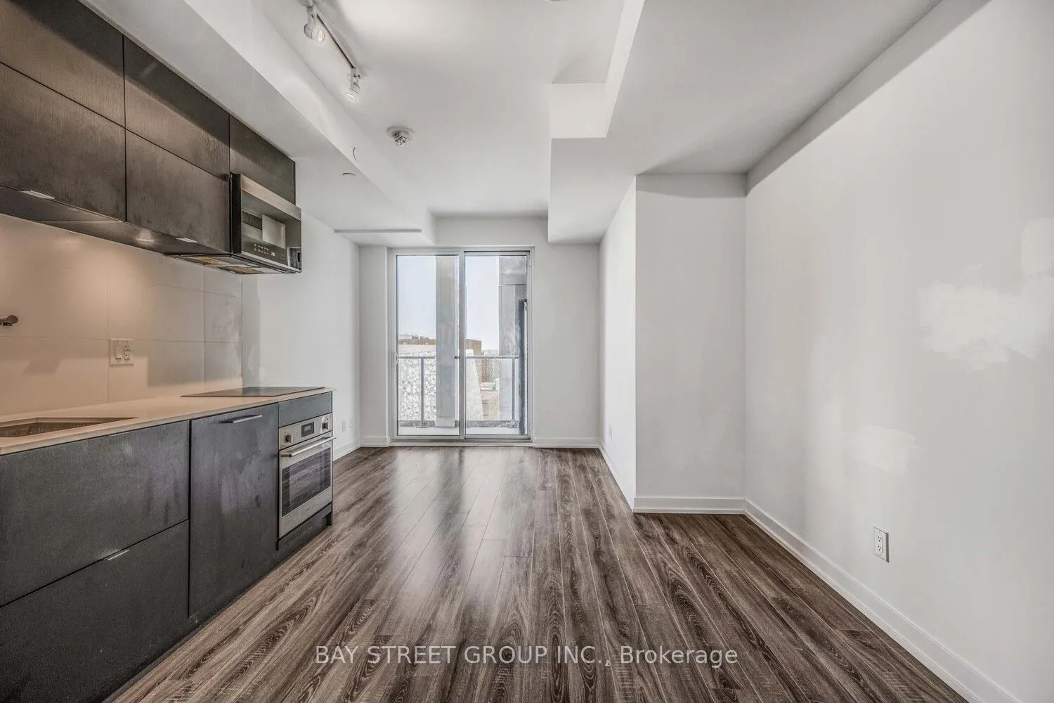 20 Edward Street, #1419