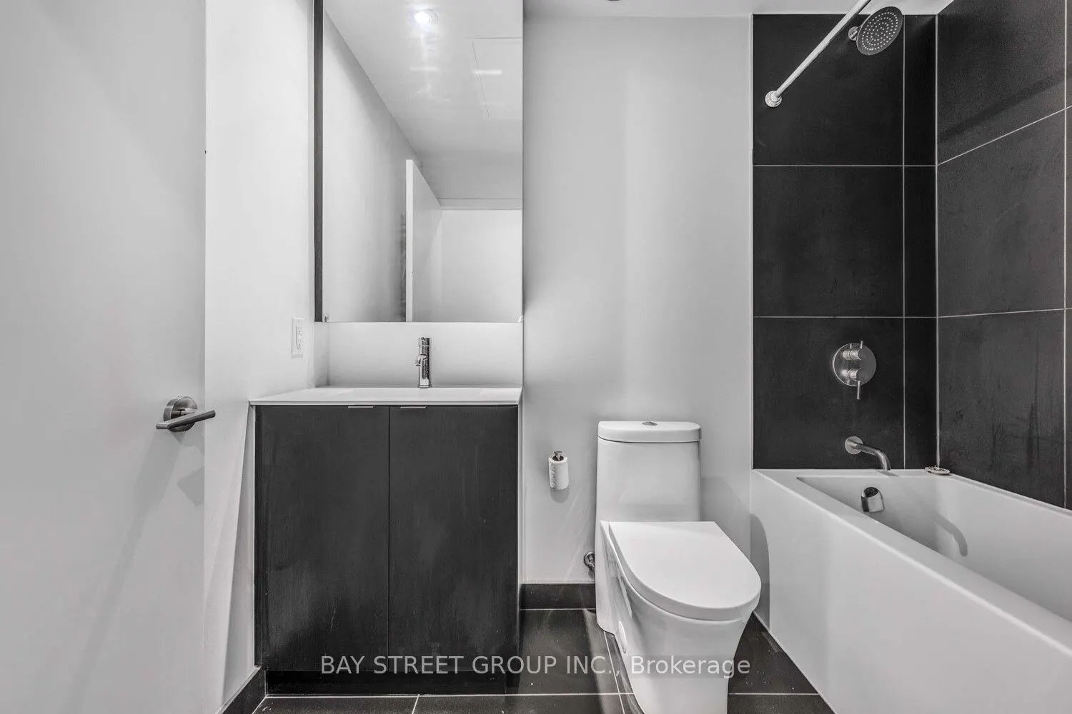 20 Edward Street, #1419
