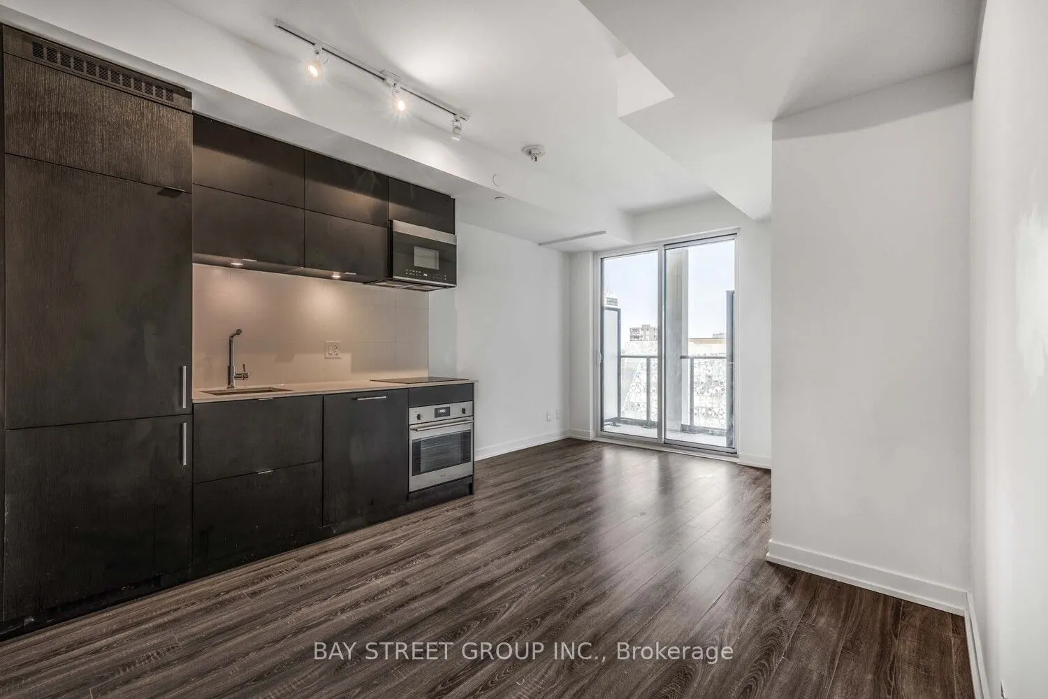 20 Edward Street, #1419