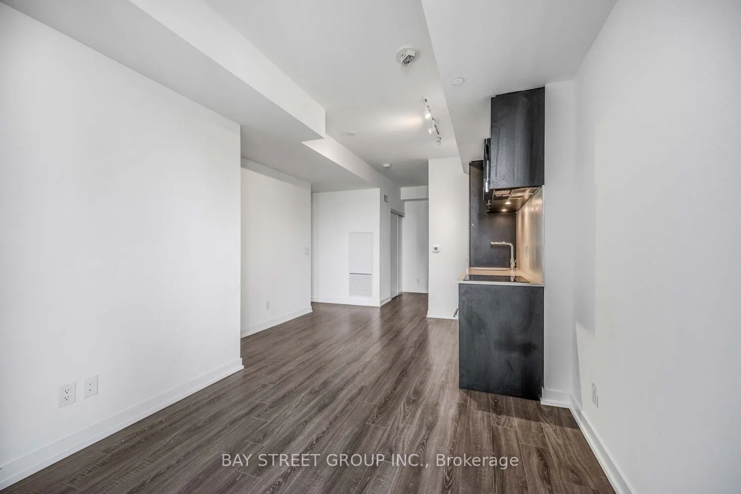 20 Edward Street, #1419