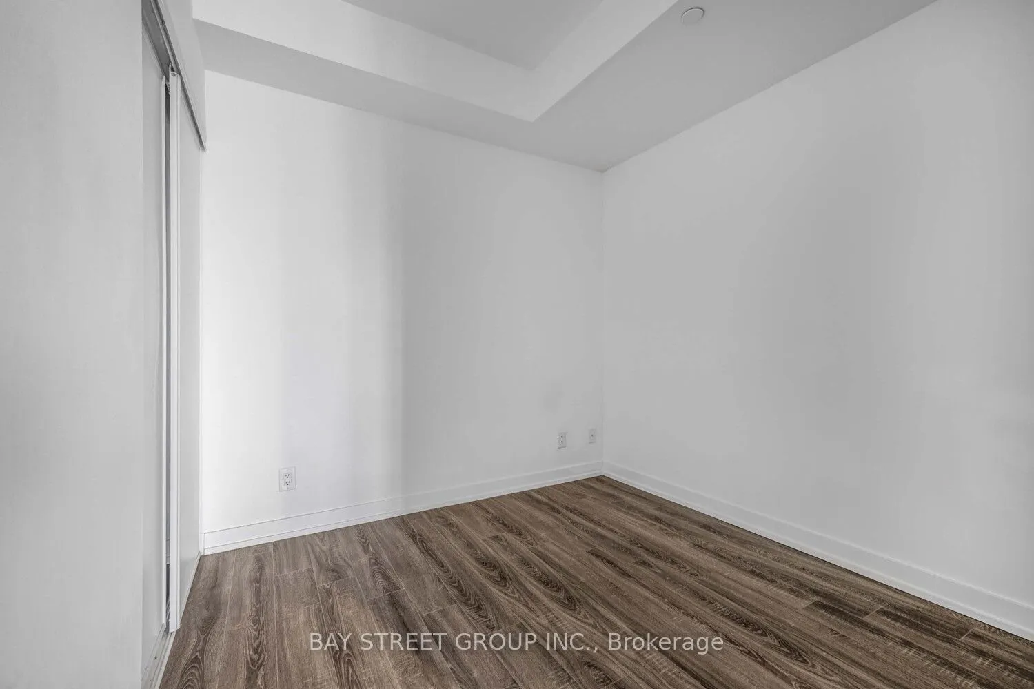 20 Edward Street, #1419