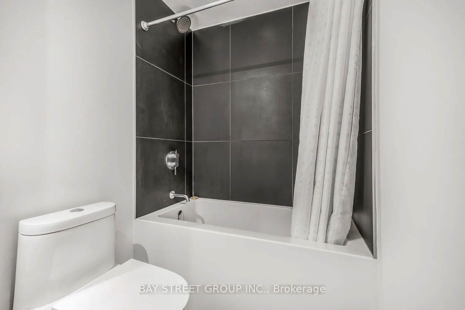 20 Edward Street, #1419
