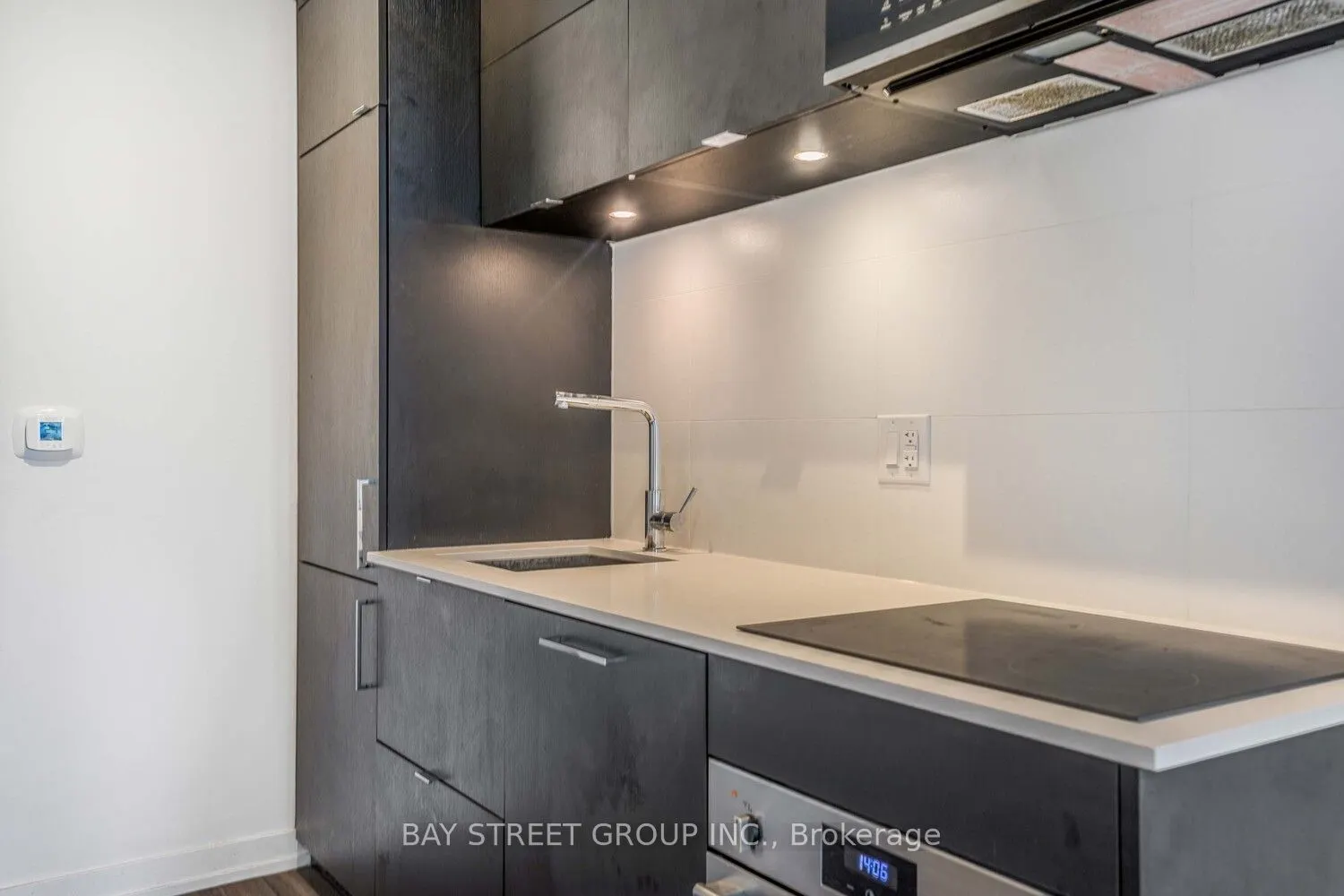 20 Edward Street, #1419