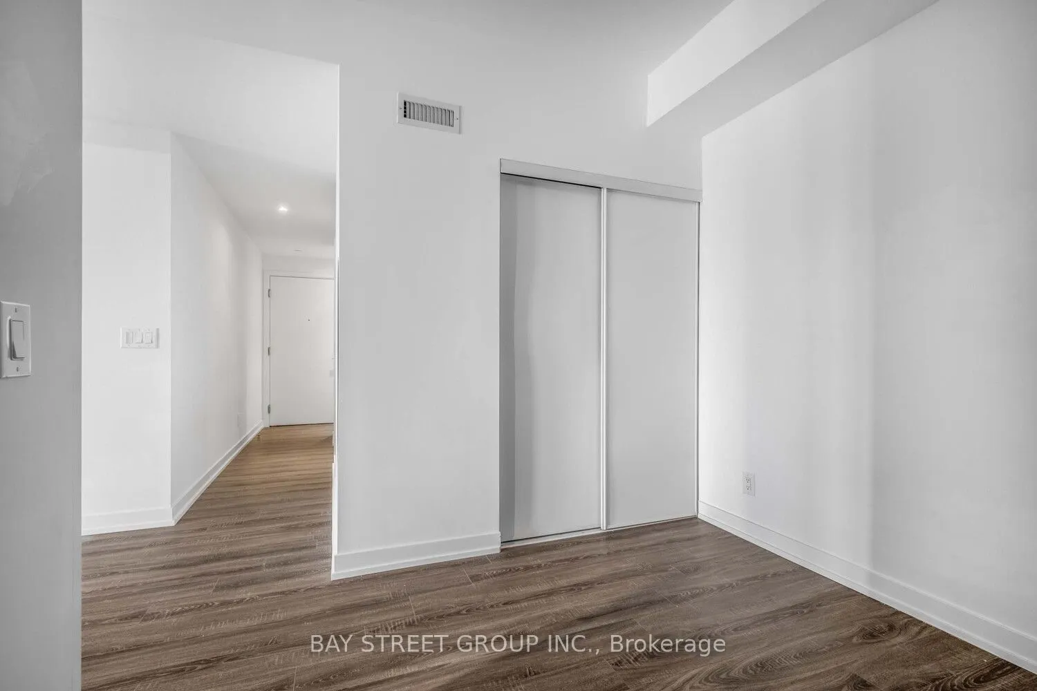 20 Edward Street, #1419