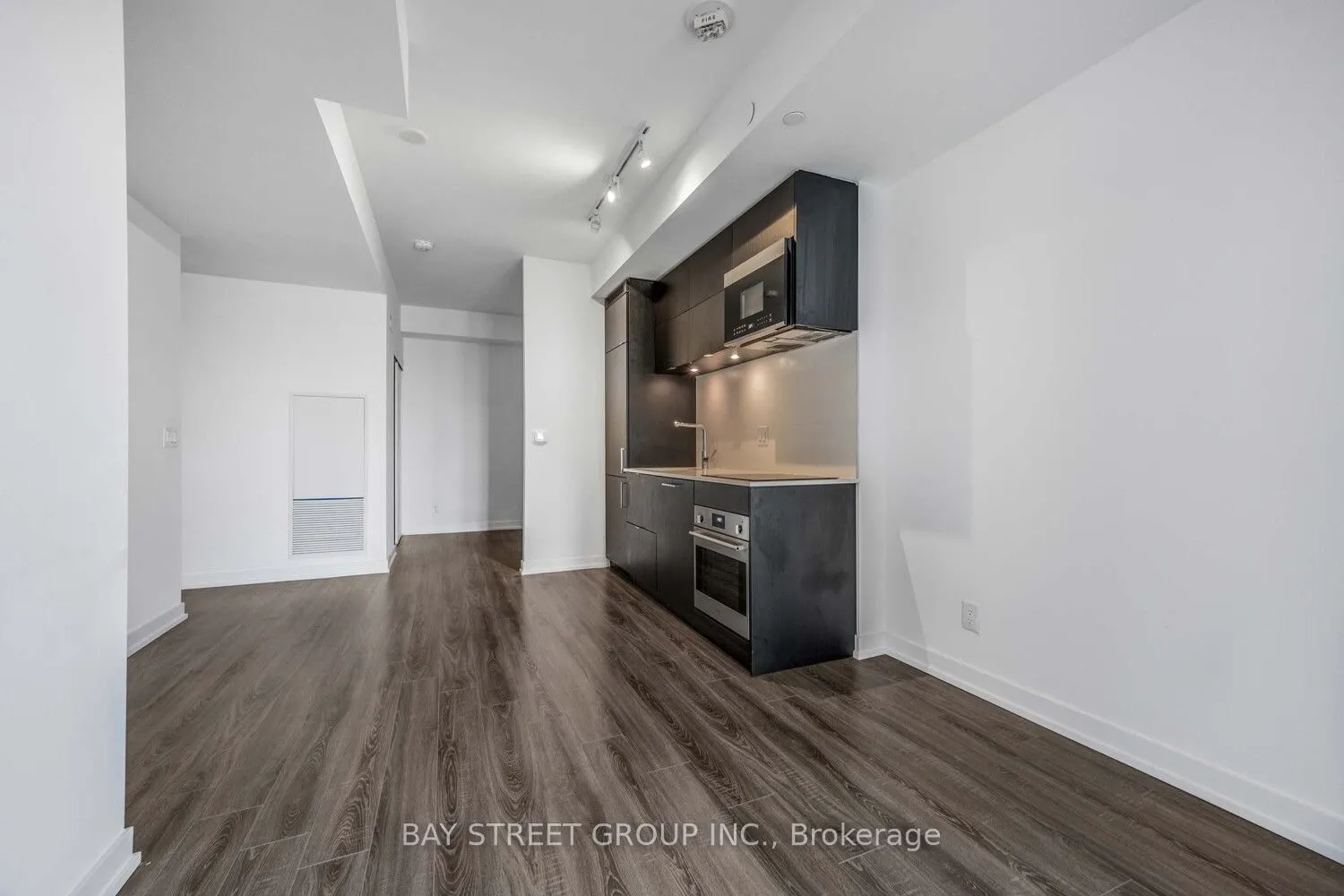 20 Edward Street, #1419