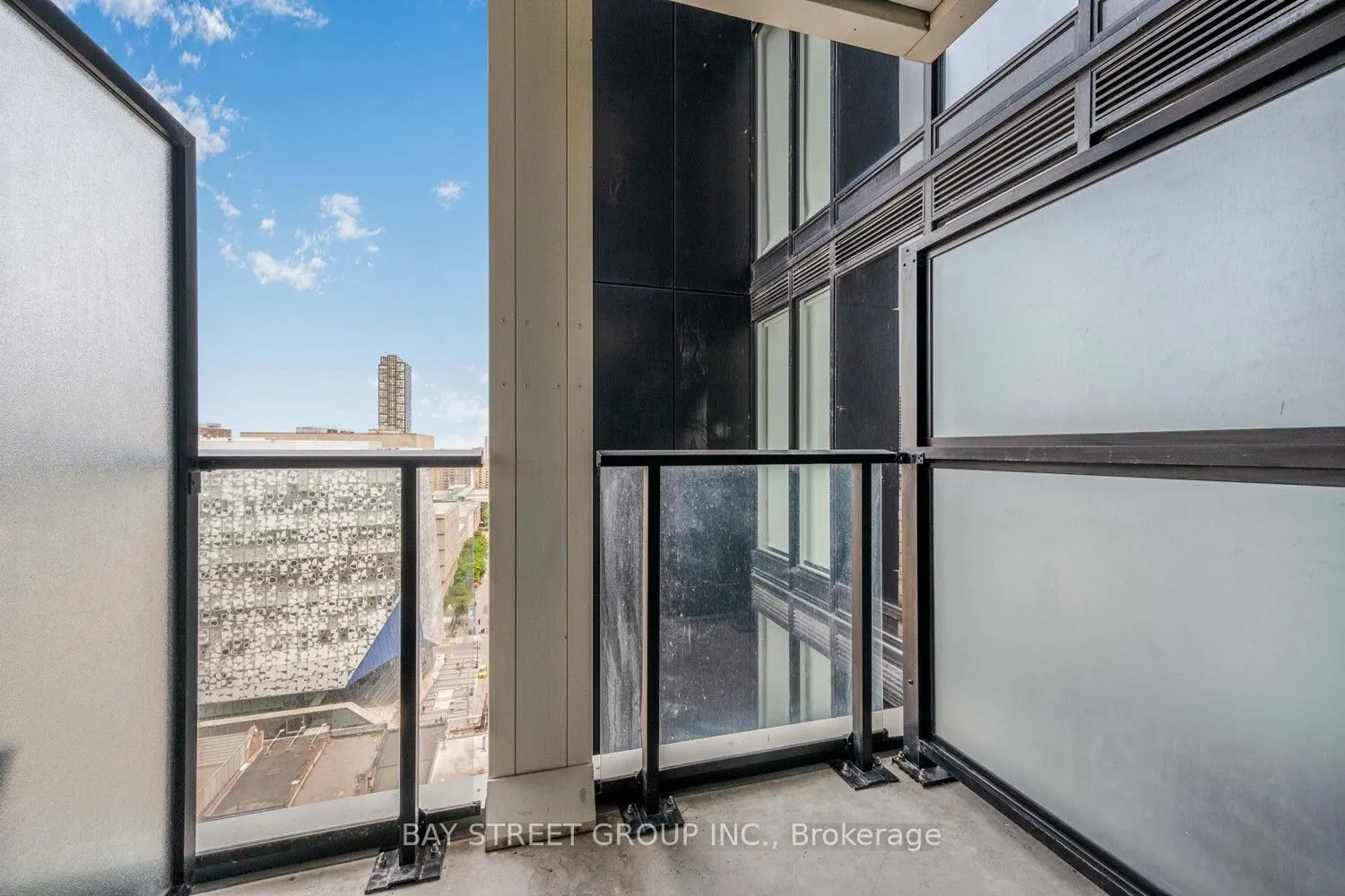 20 Edward Street, #1419