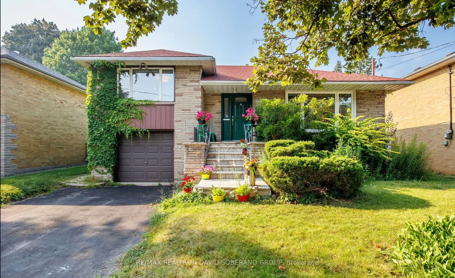 29 Artreeva Drive