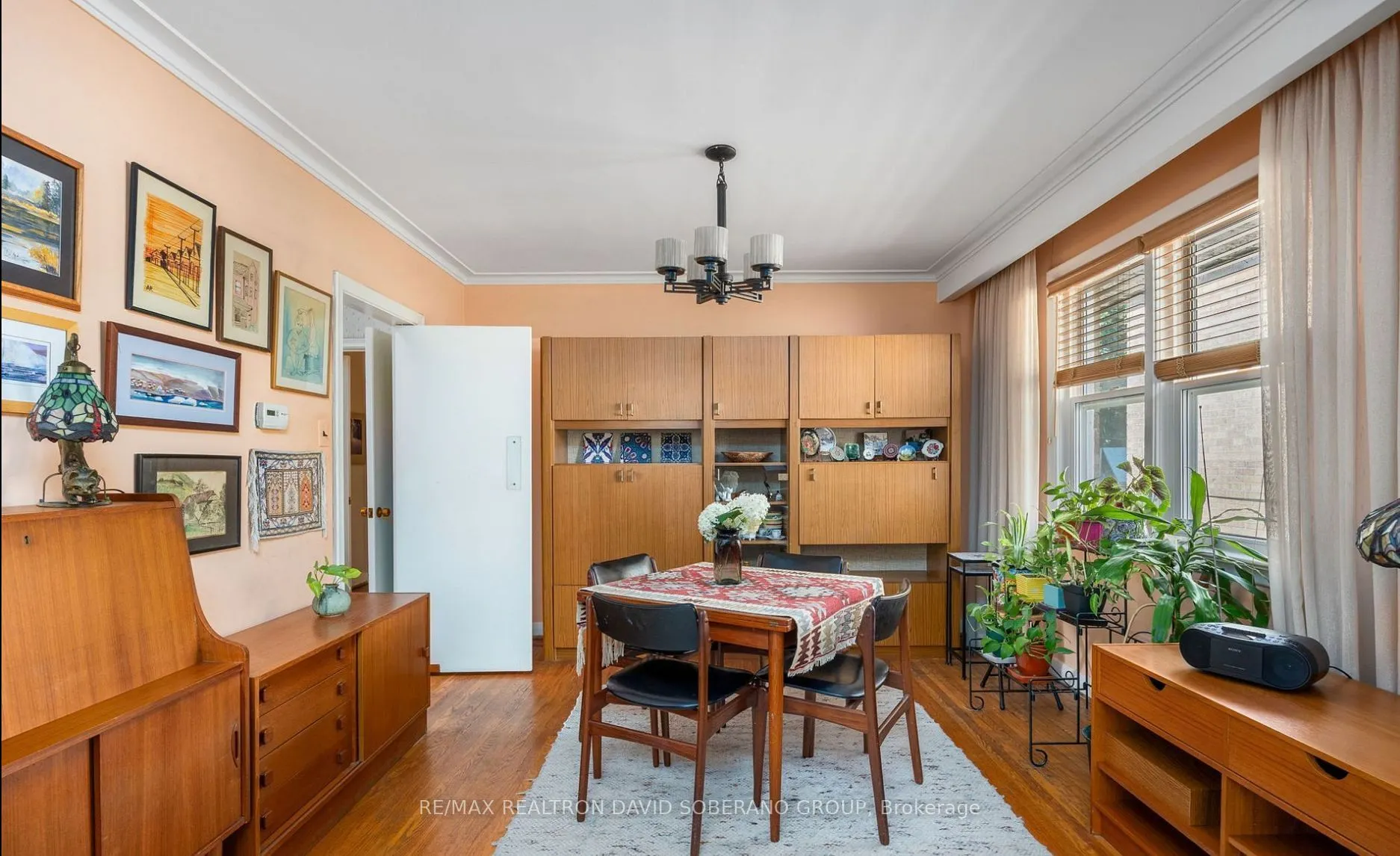 29 Artreeva Drive