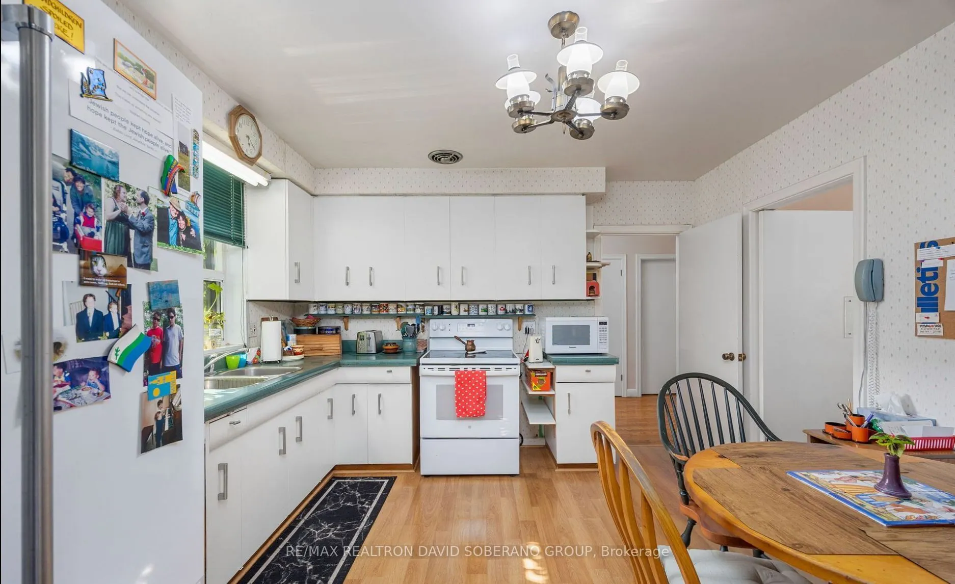 29 Artreeva Drive