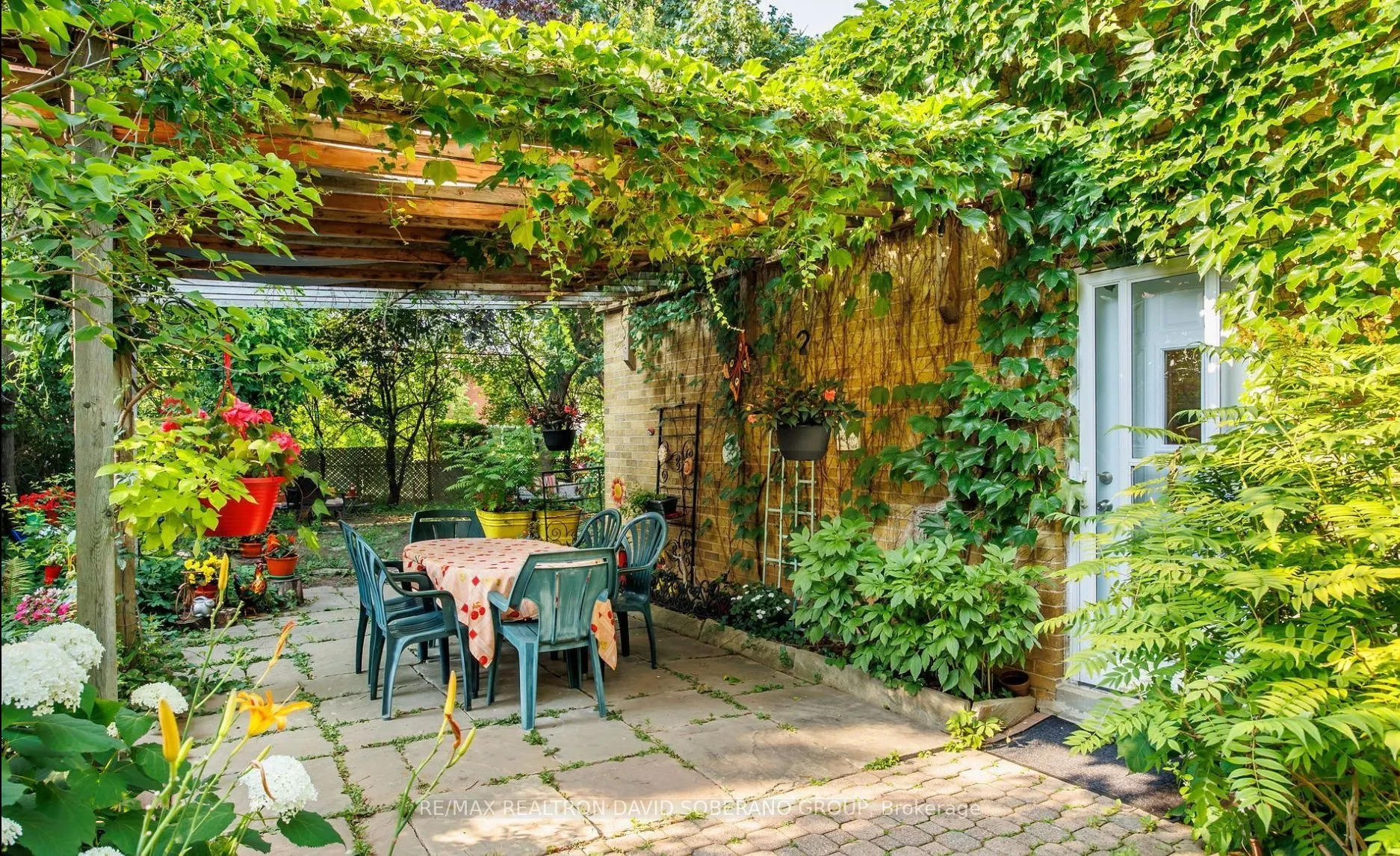 29 Artreeva Drive