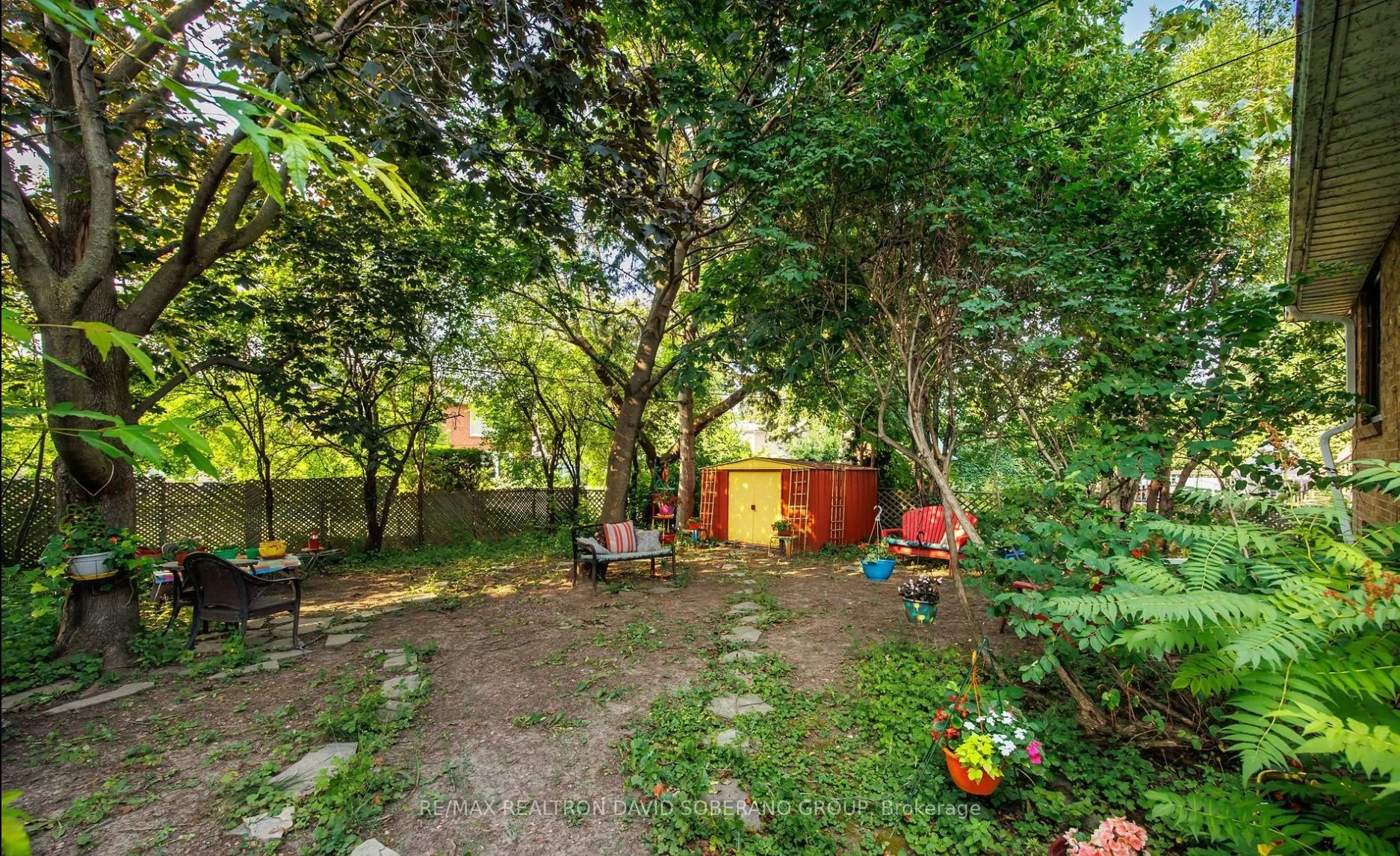29 Artreeva Drive