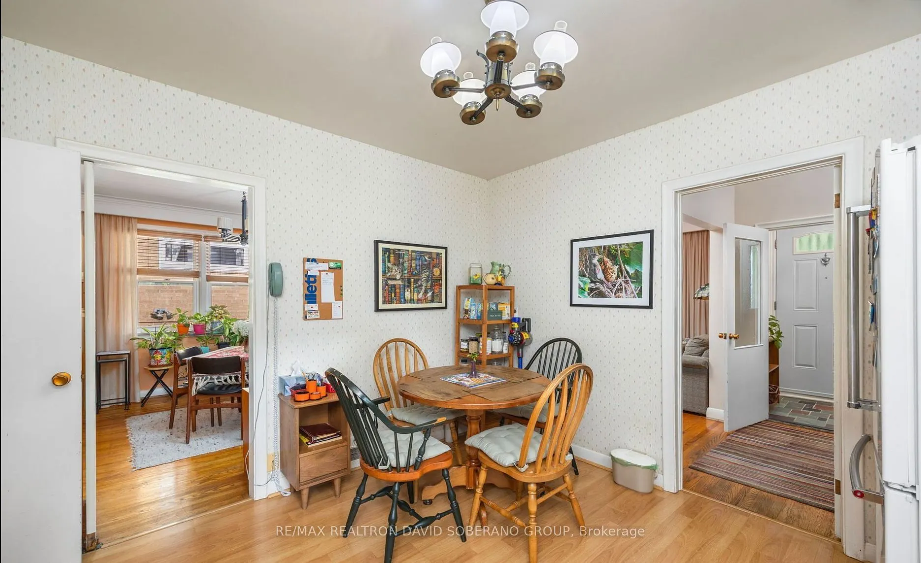 29 Artreeva Drive
