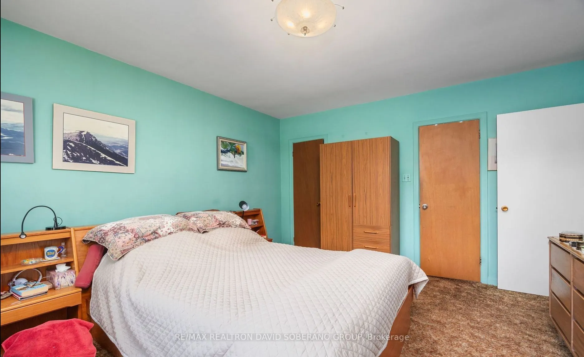 29 Artreeva Drive