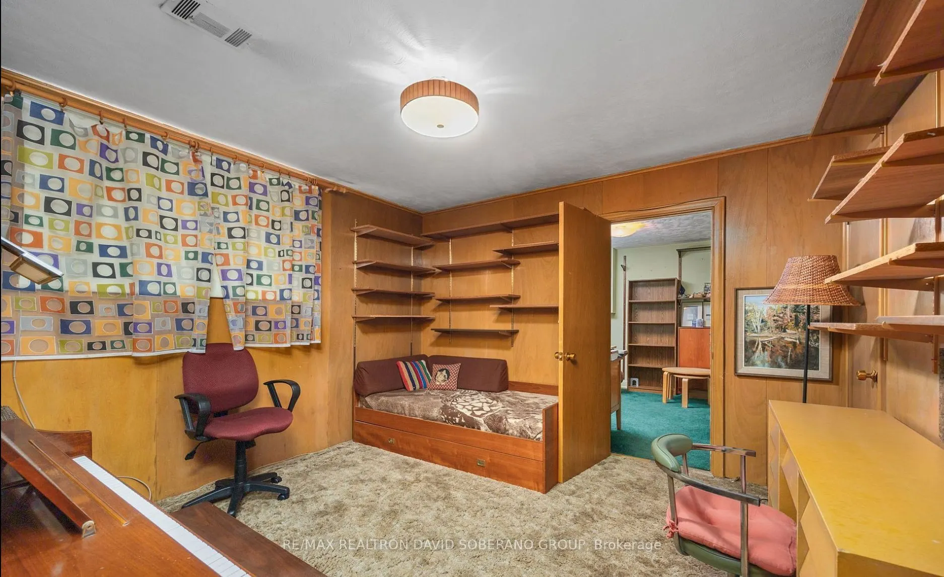 29 Artreeva Drive