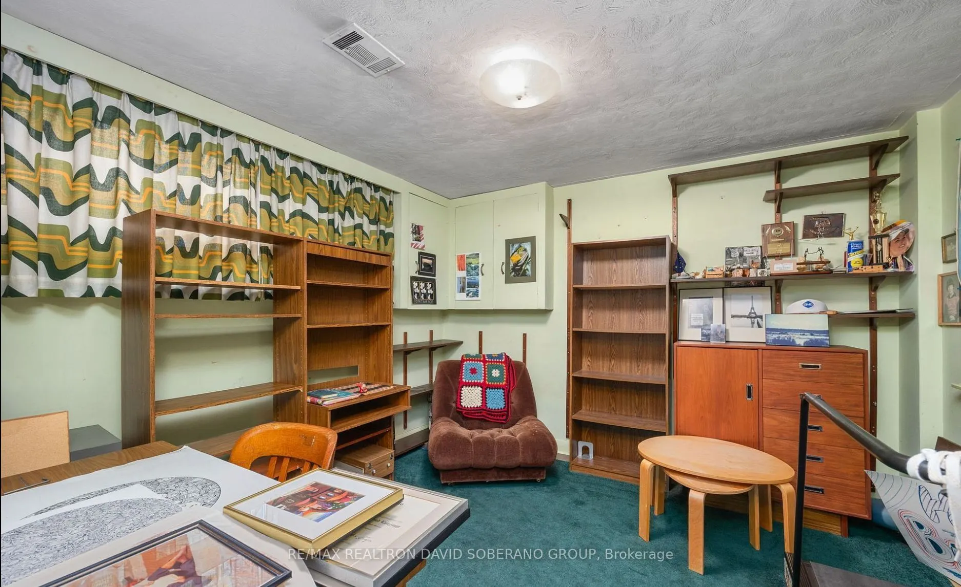 29 Artreeva Drive