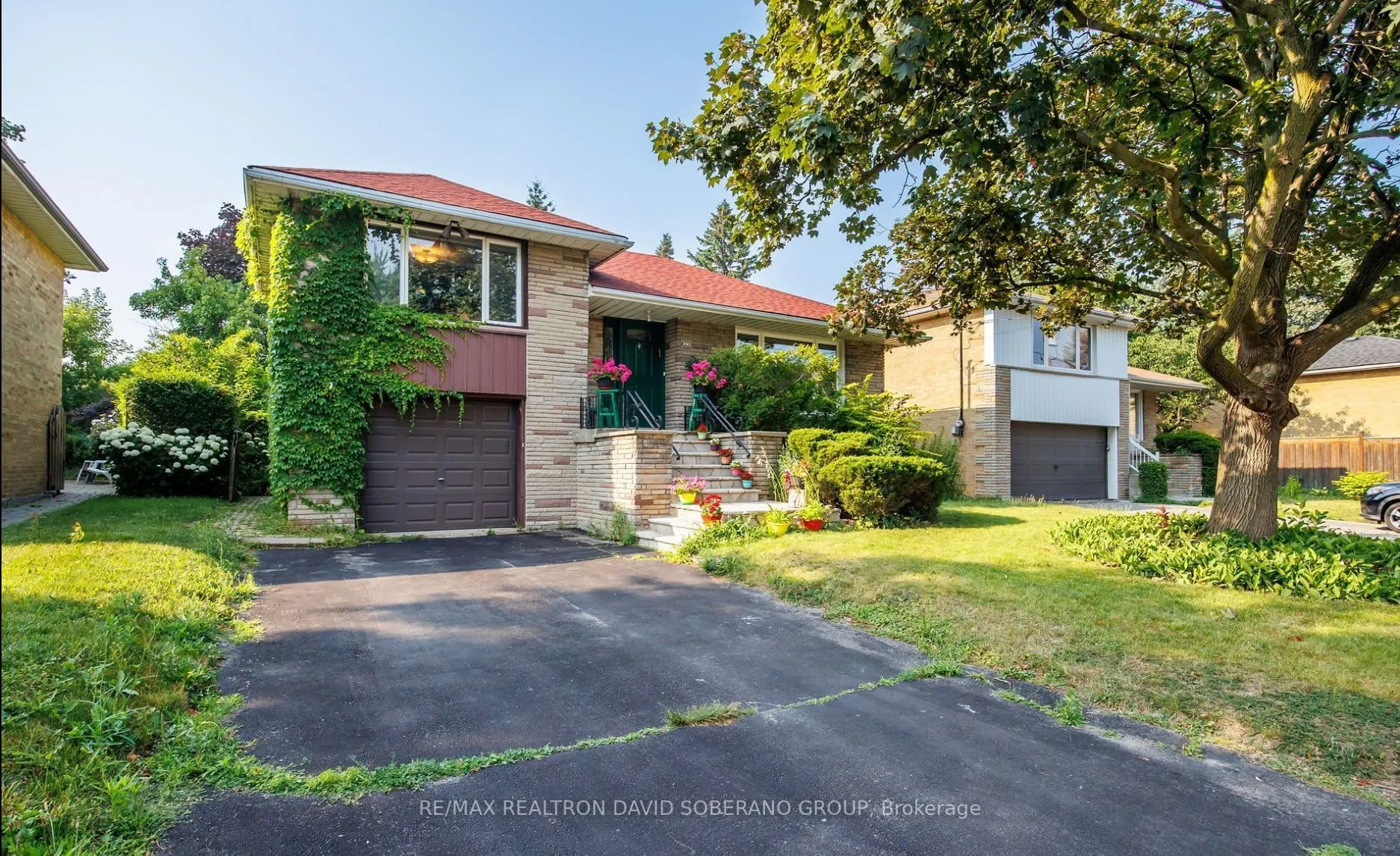 29 Artreeva Drive