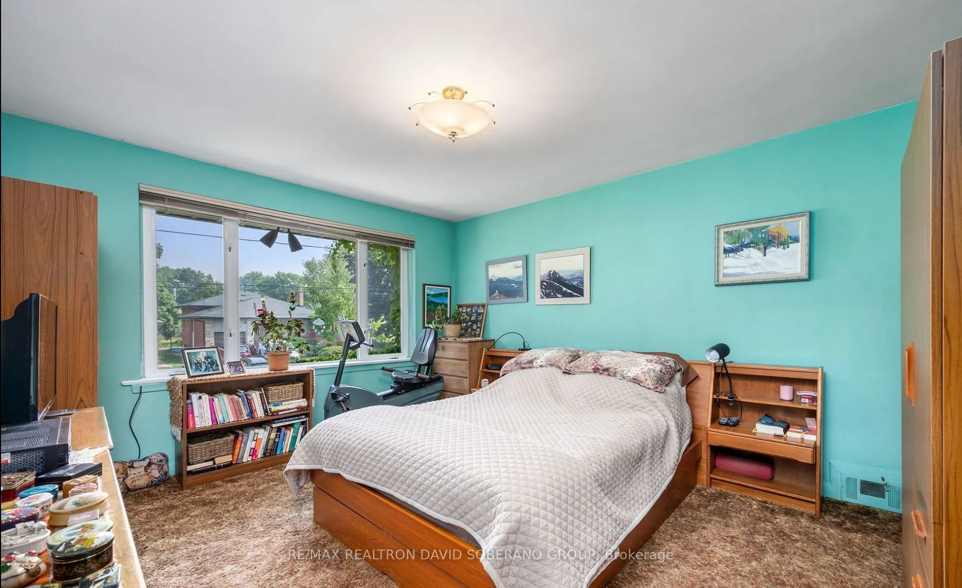 29 Artreeva Drive