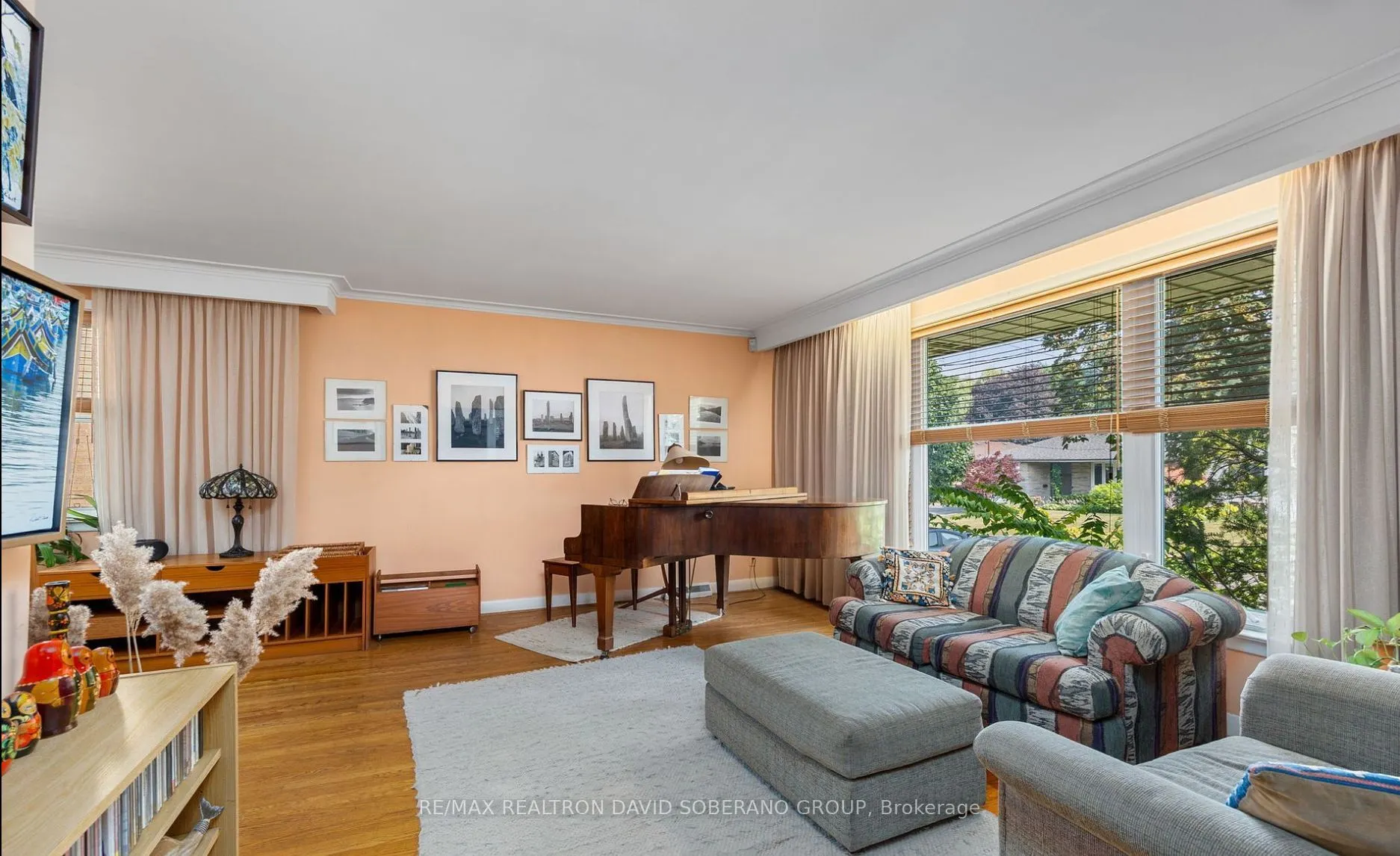 29 Artreeva Drive