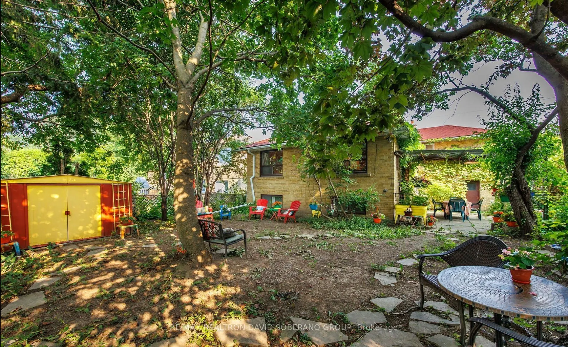 29 Artreeva Drive