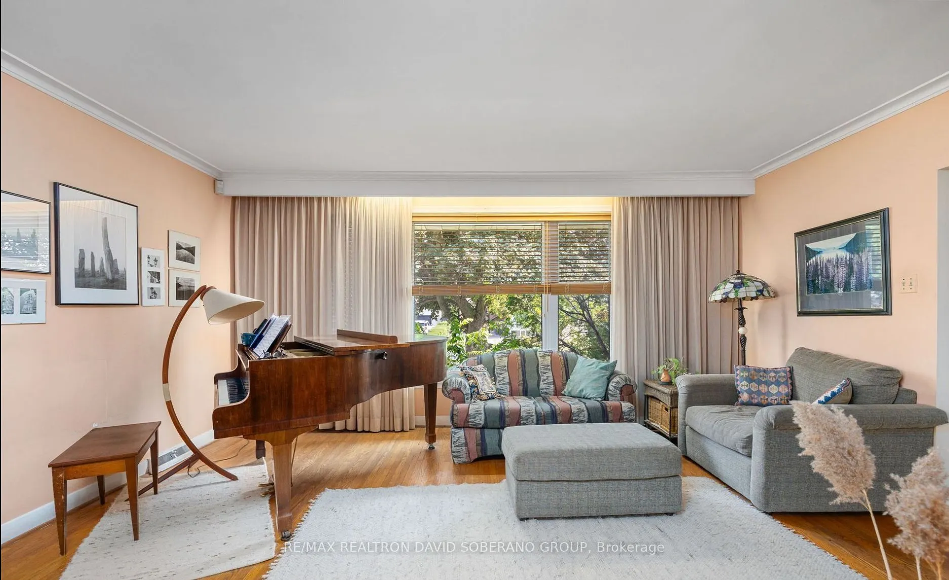 29 Artreeva Drive