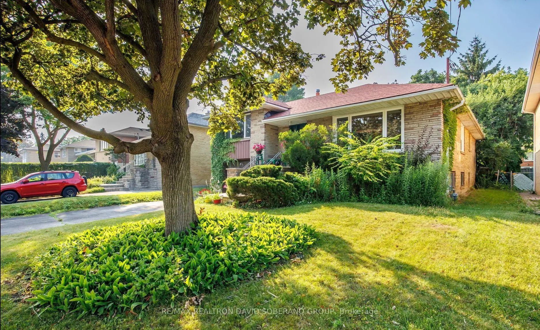 29 Artreeva Drive